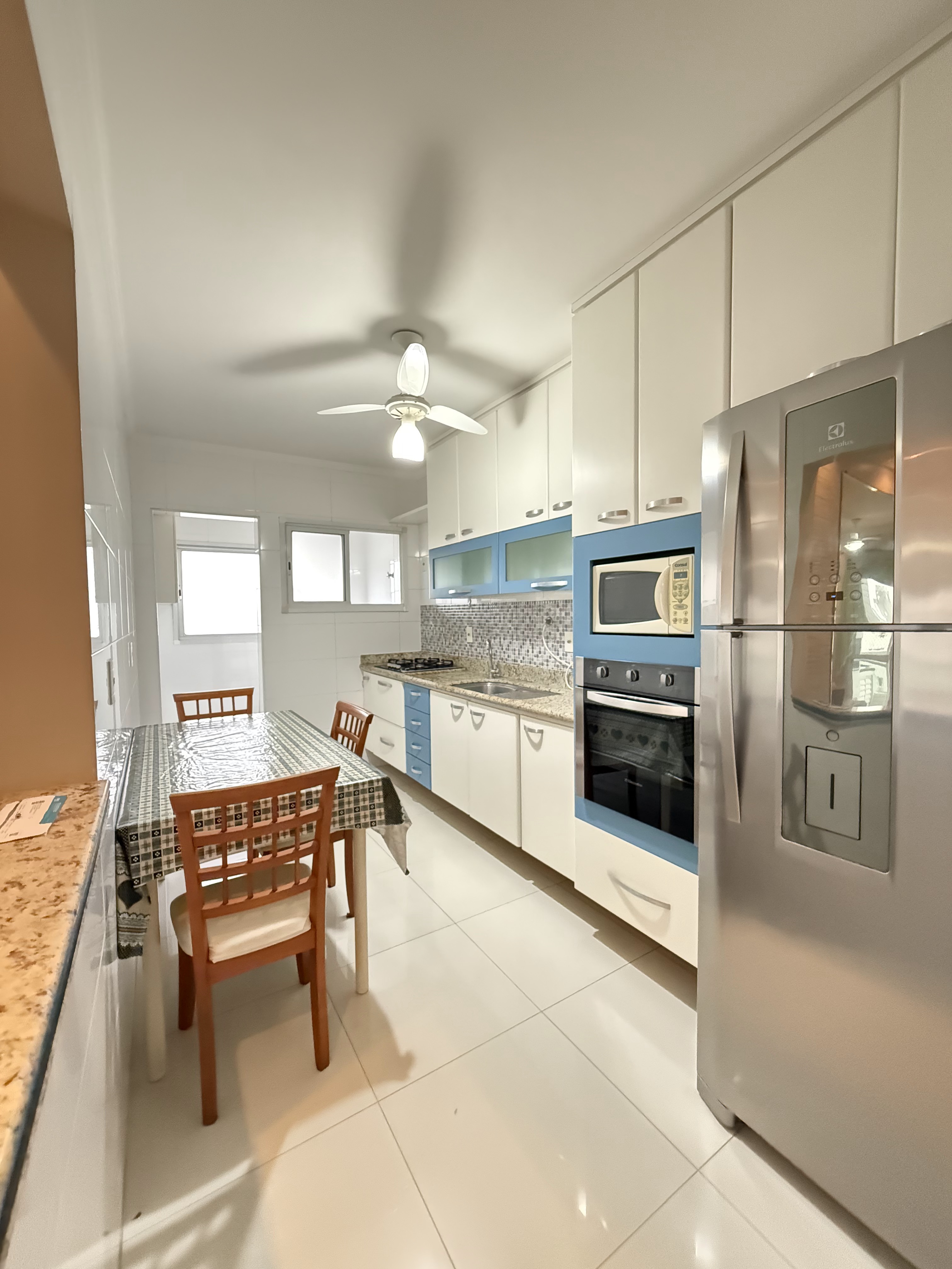 Apartamento, 2 quartos, 78 m² - Foto 22