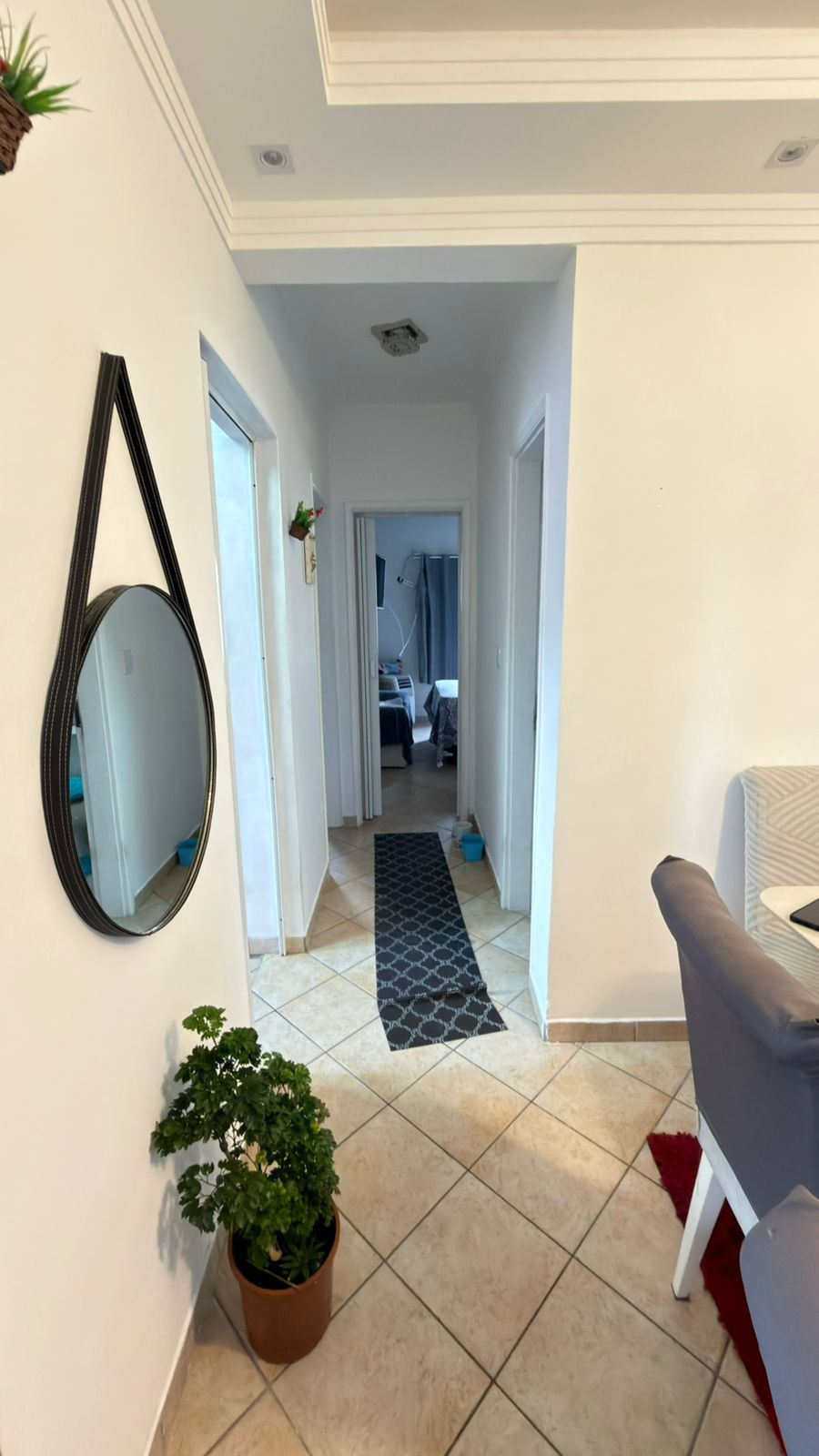 Apartamento, 2 quartos, 65 m² - Foto 18