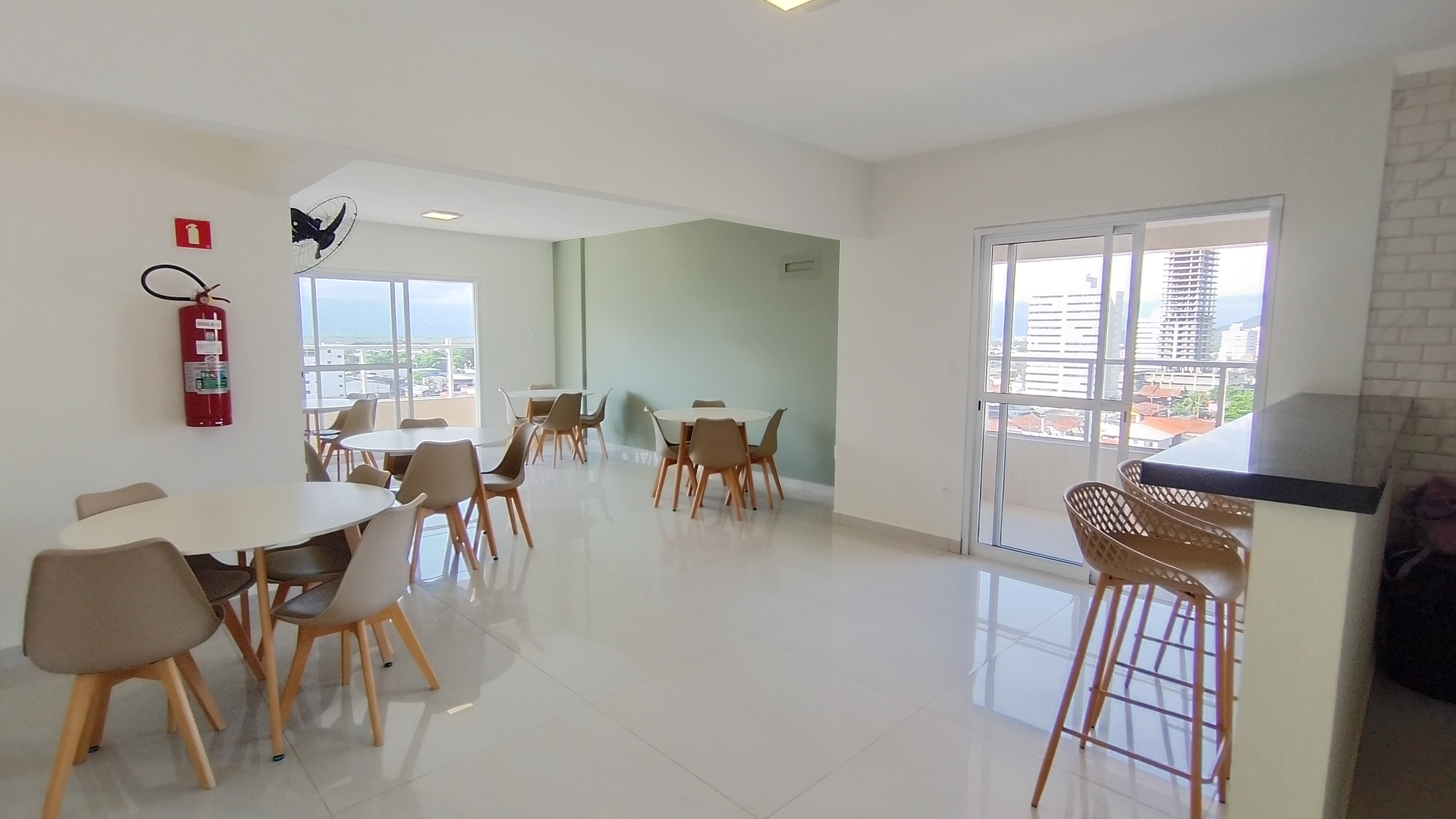 Apartamento, 2 quartos, 69 m² - Foto 18