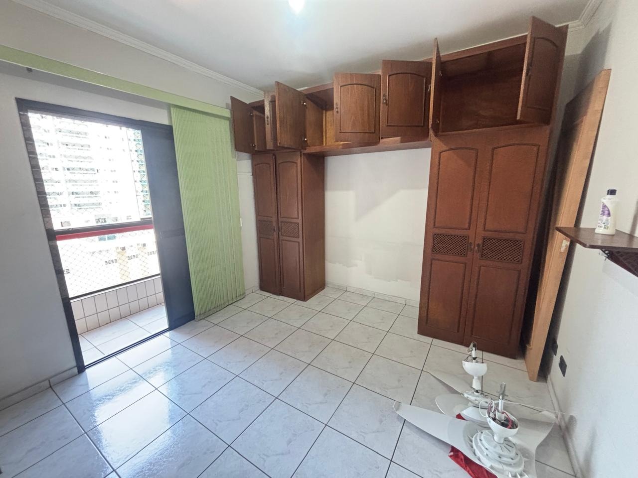 Apartamento, 2 quartos, 80 m² - Foto 3