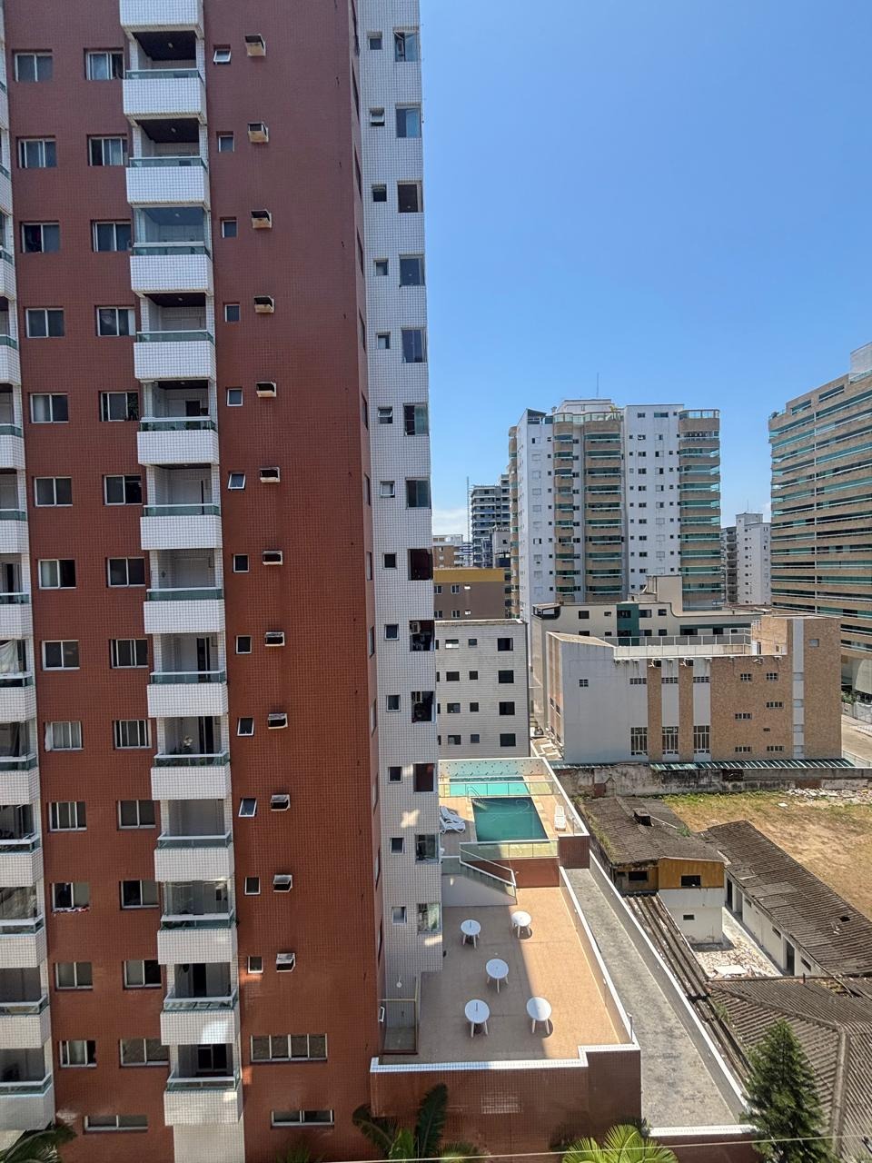 Apartamento, 2 quartos, 80 m² - Foto 24