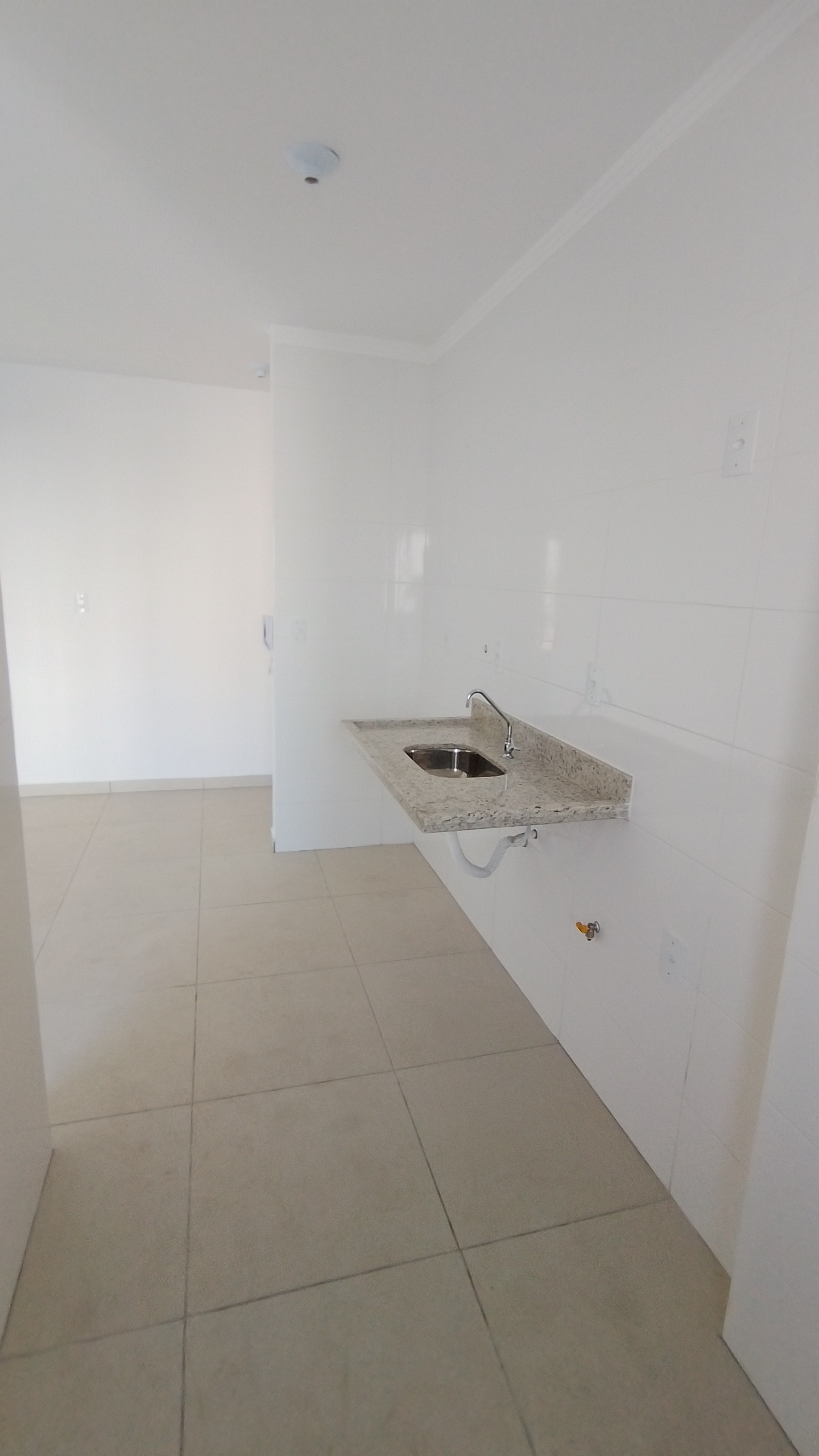 Apartamento, 2 quartos, 69 m² - Foto 7