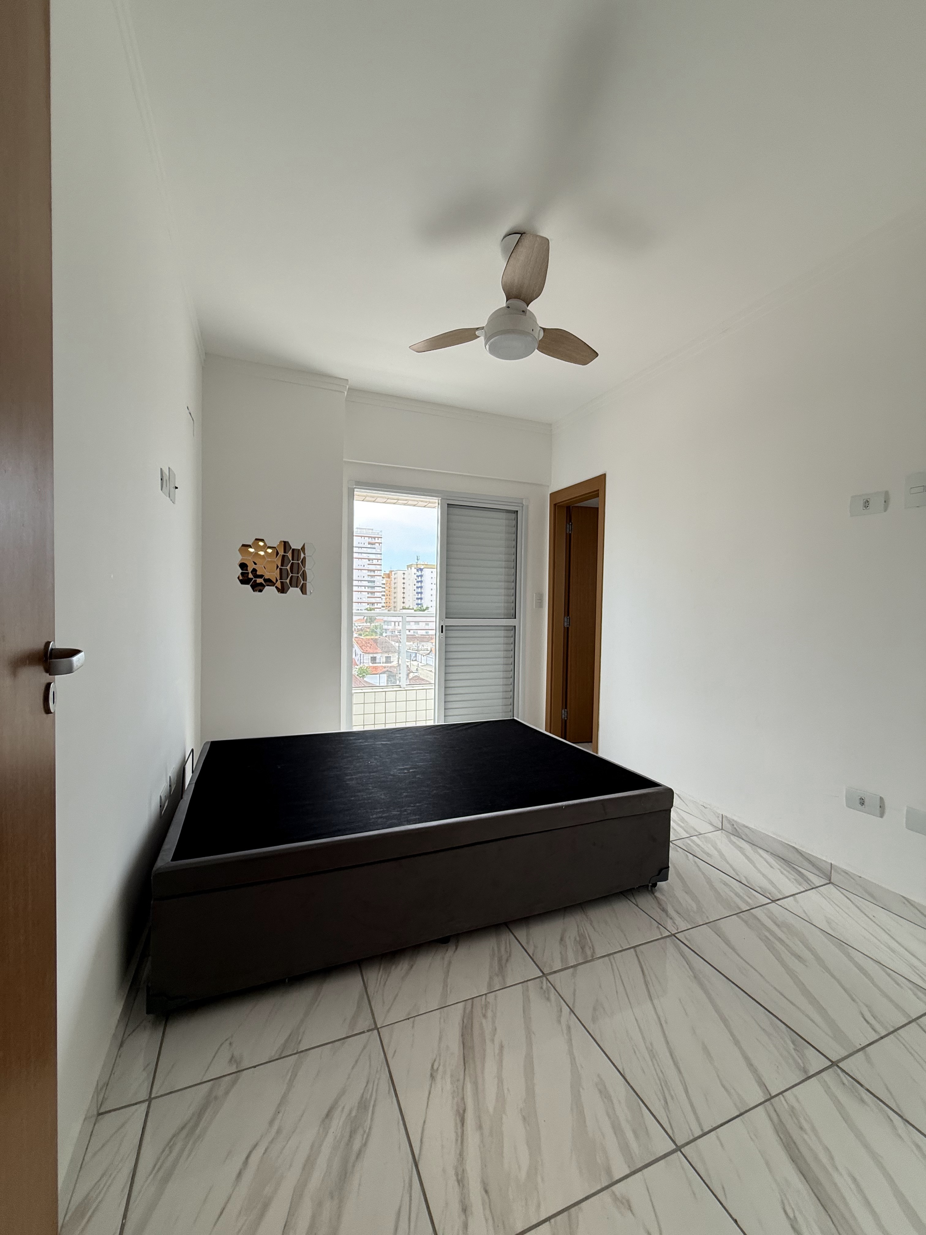 Apartamento, 2 quartos, 63 m² - Foto 19