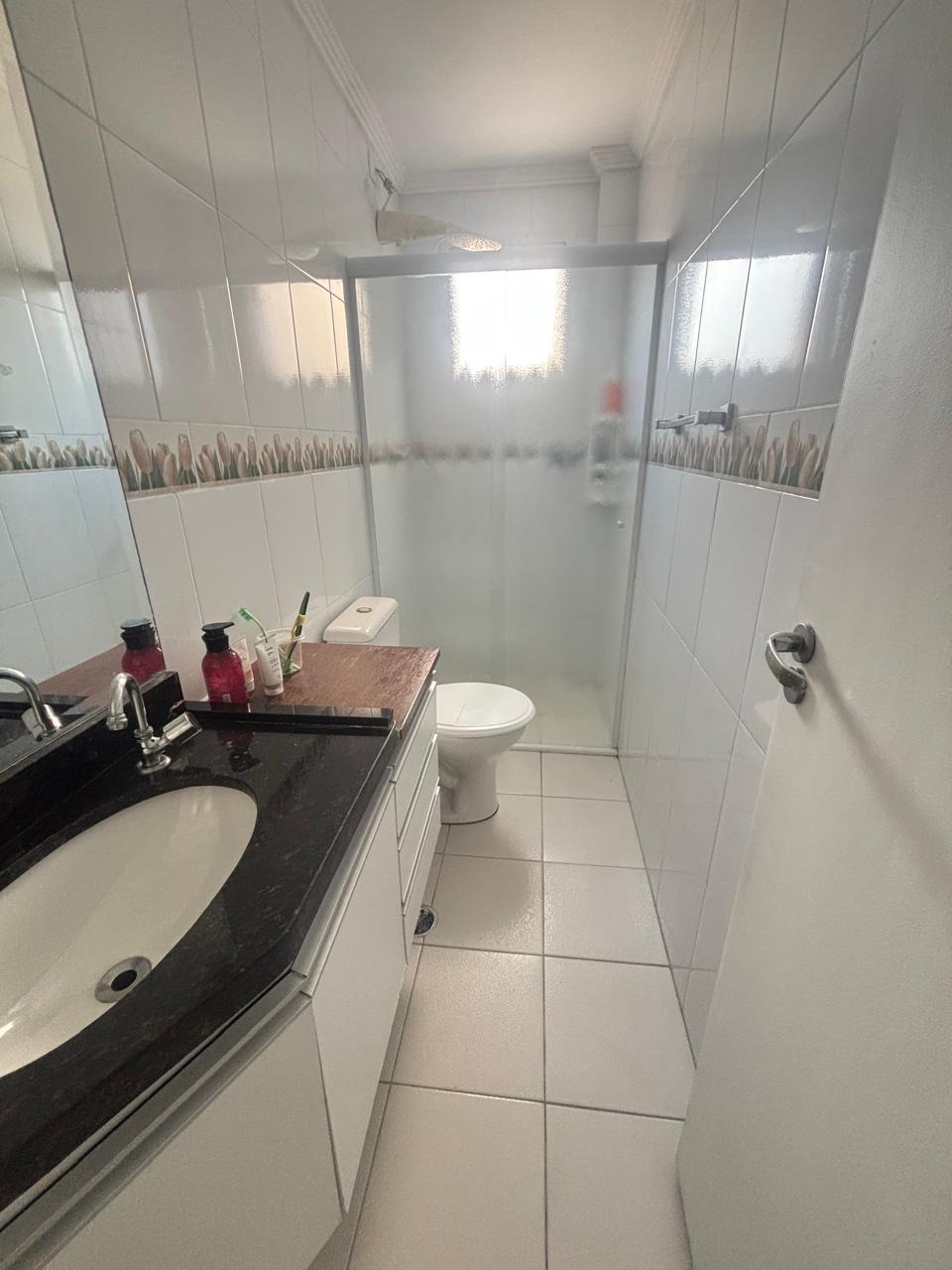 Apartamento, 1 quarto, 45 m² - Foto 15