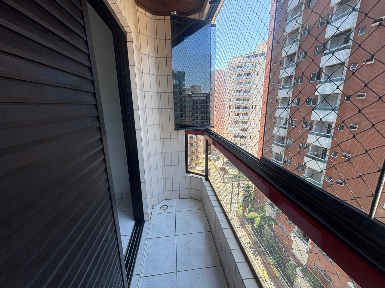 Apartamento, 2 quartos, 80 m² - Foto 11