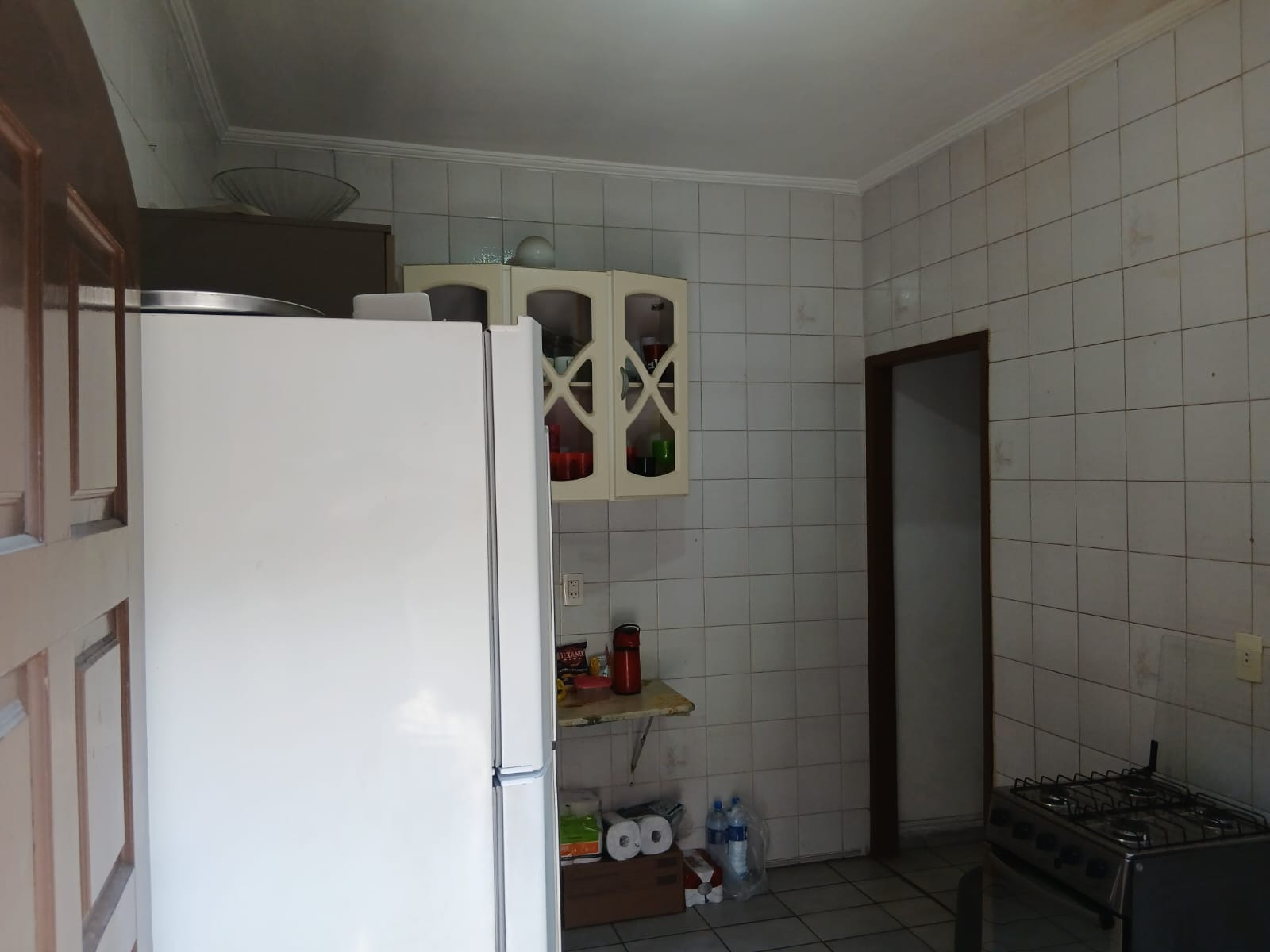 Casa, 2 quartos, 182 m² - Foto 13