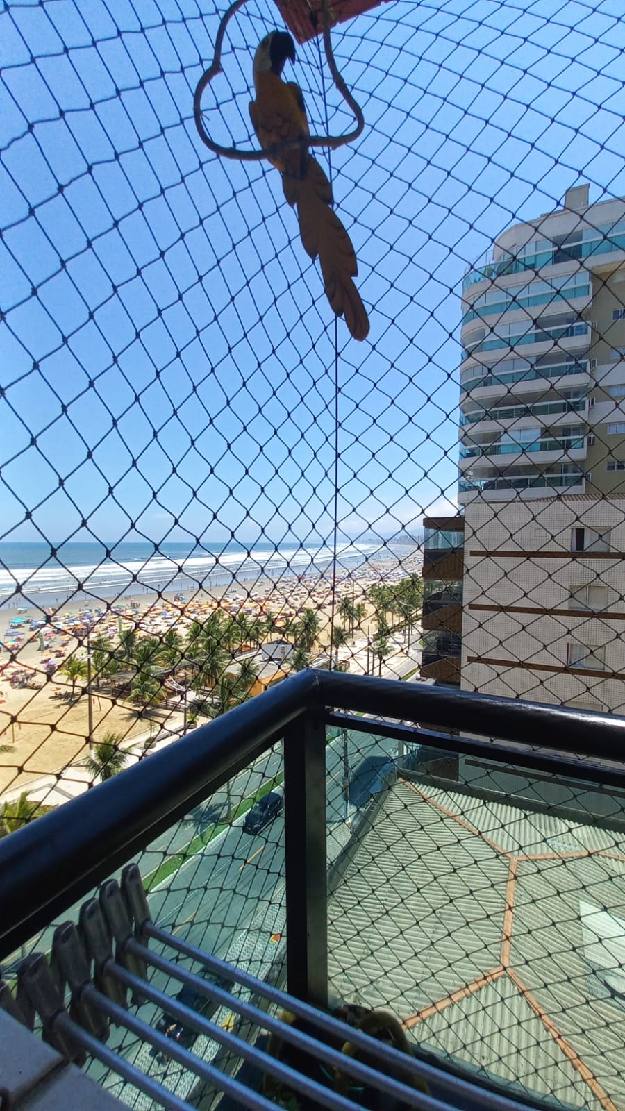 Apartamento, 2 quartos, 80 m² - Foto 13