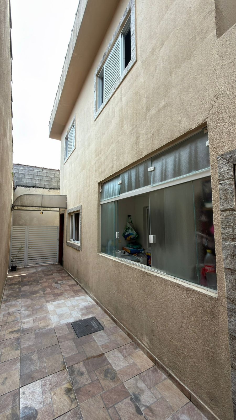 Apartamento, 2 quartos, 55 m² - Foto 23