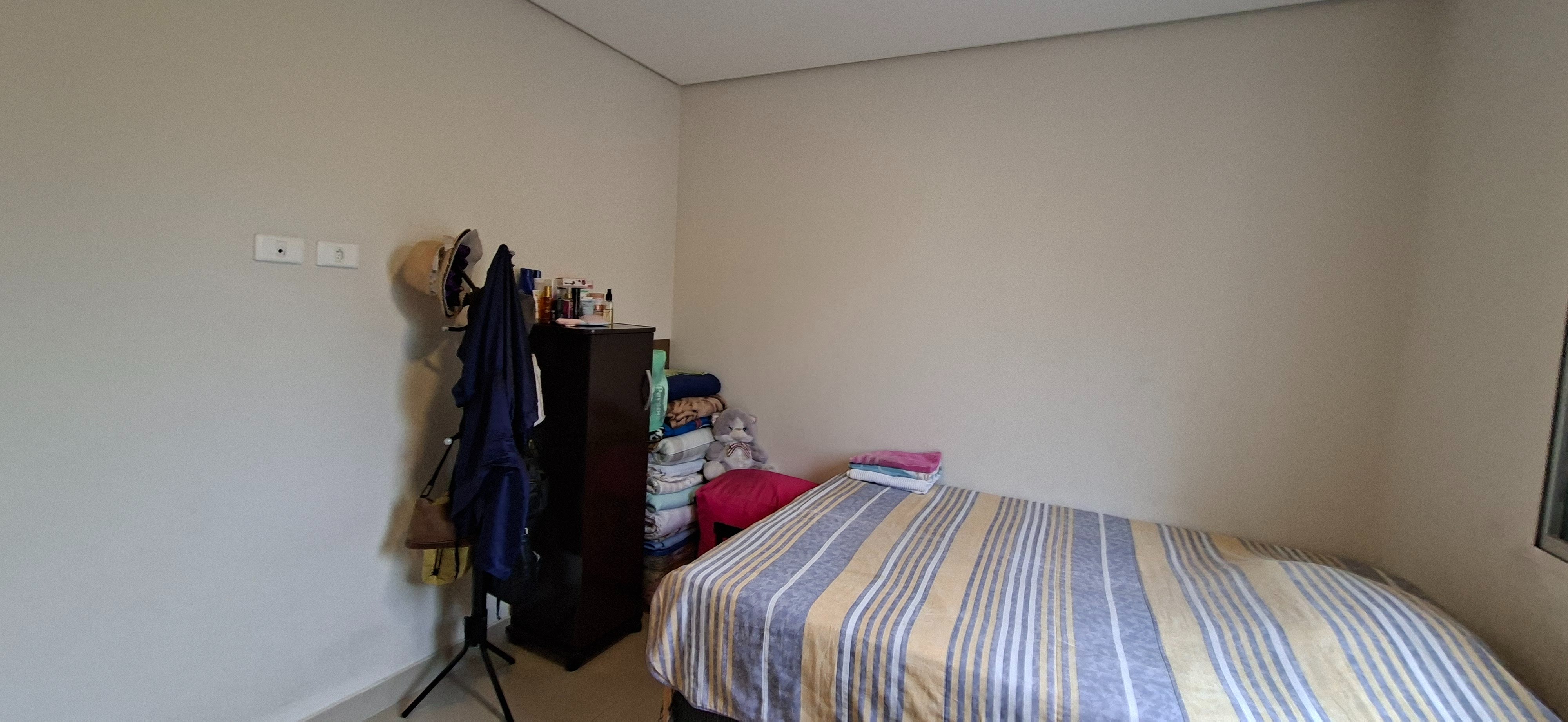 Apartamento, 2 quartos, 76 m² - Foto 11