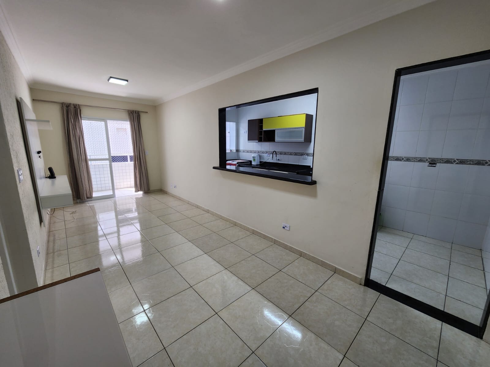 Apartamento, 2 quartos, 77 m² - Foto 6