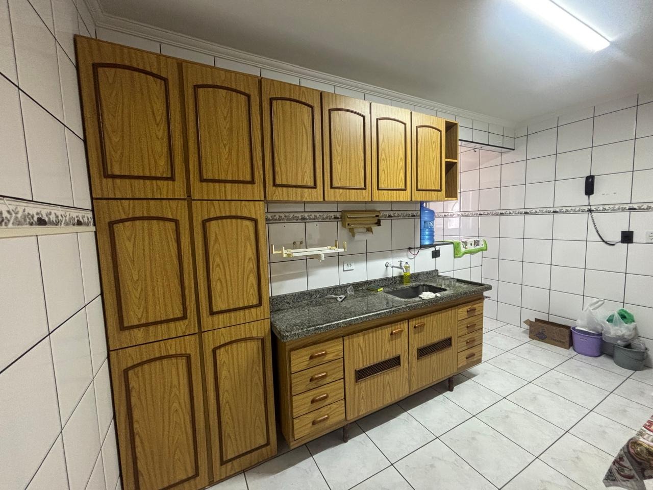 Apartamento, 2 quartos, 80 m² - Foto 43