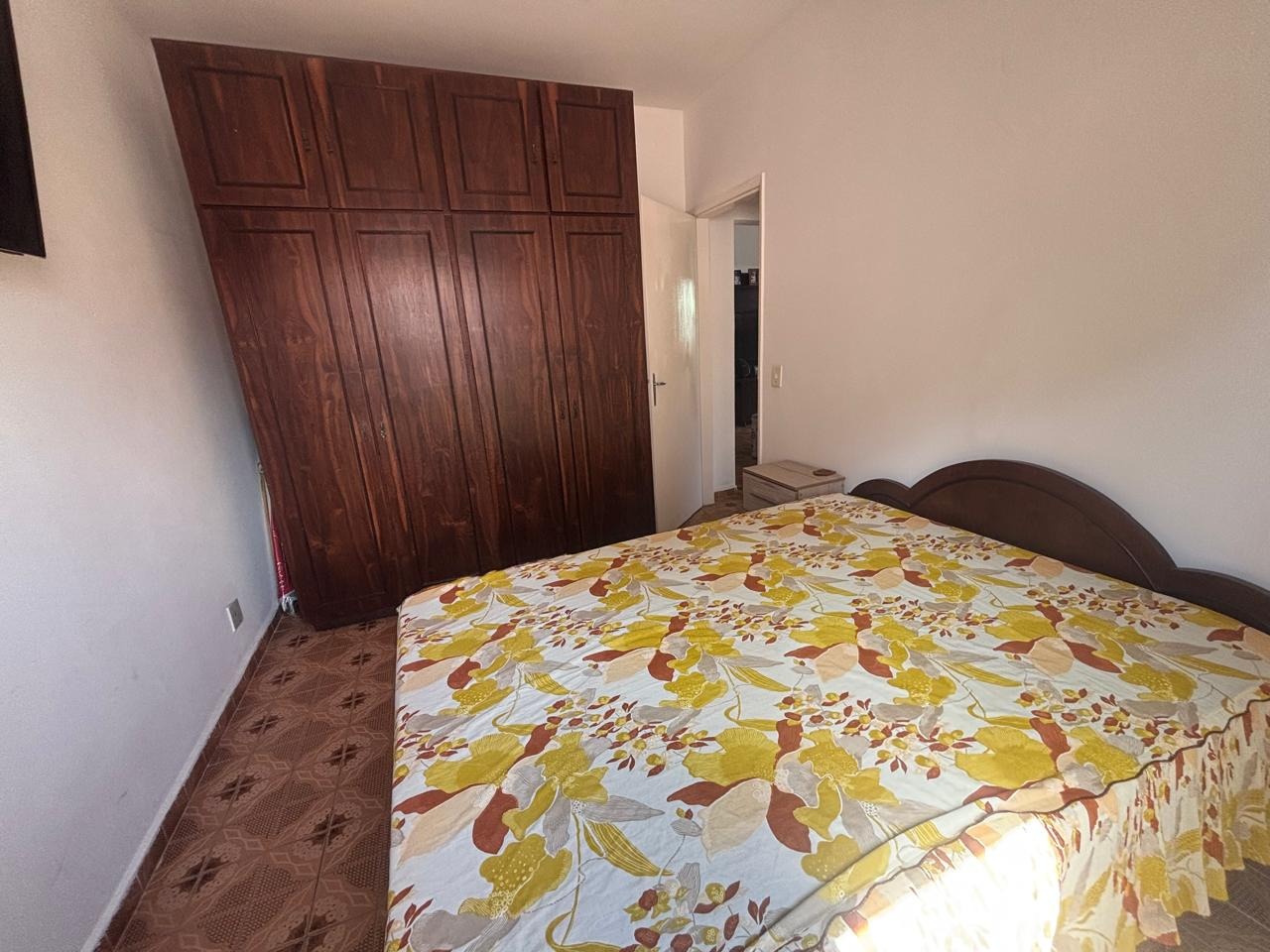 Apartamento, 2 quartos, 96 m² - Foto 9