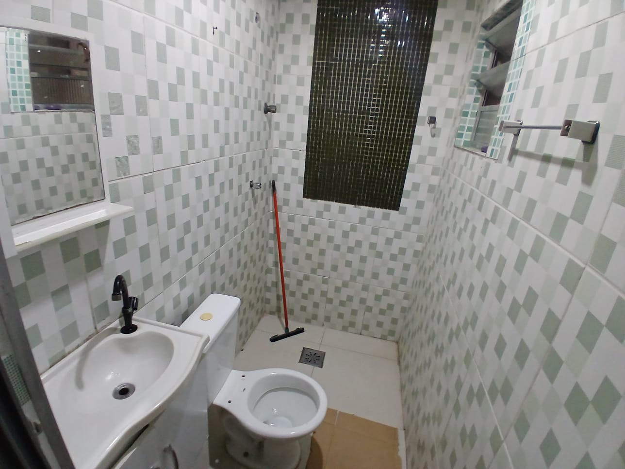 Prédio Inteiro, 69 m² - Foto 57