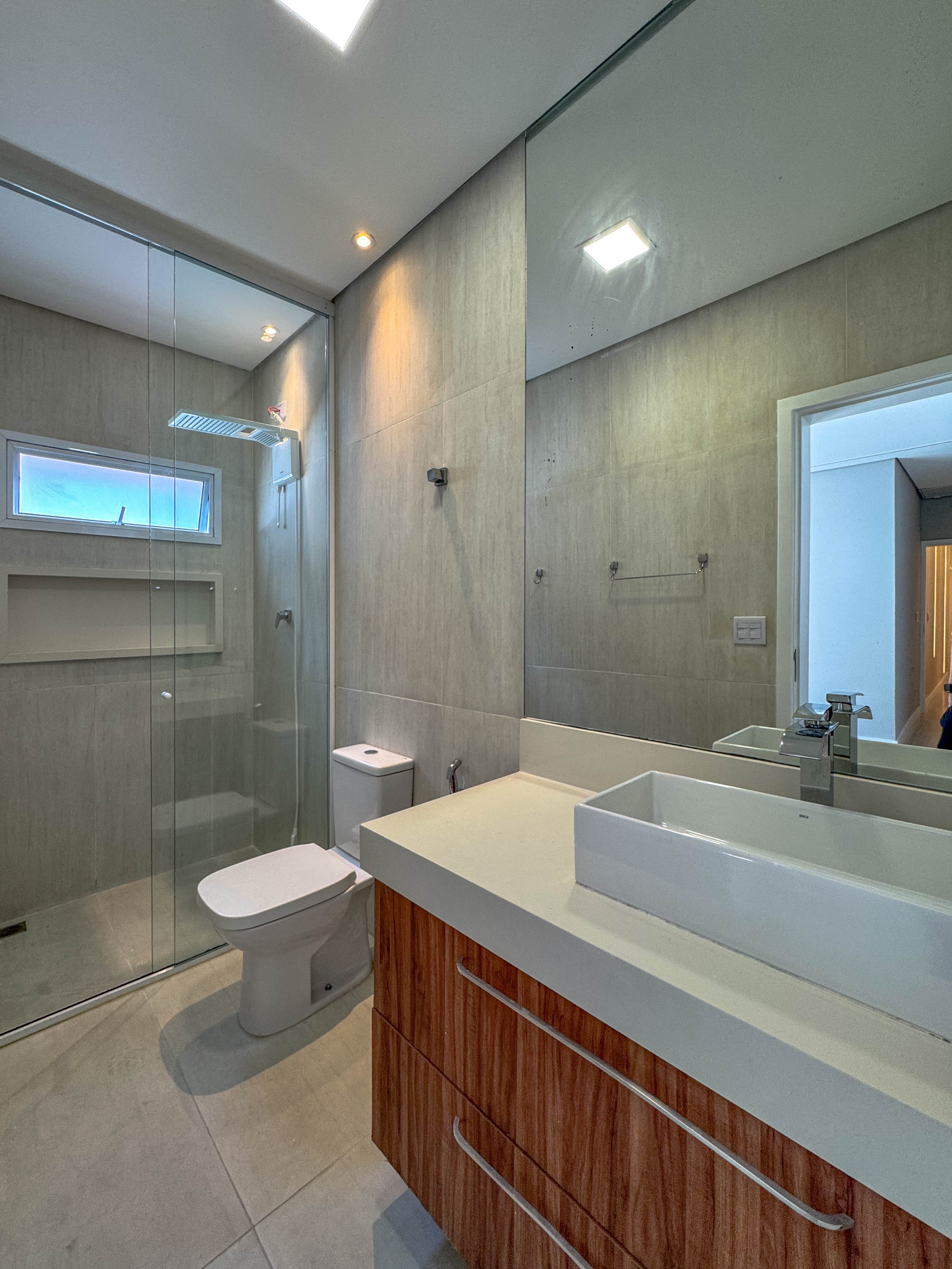 Casa, 3 quartos, 120 m² - Foto 13