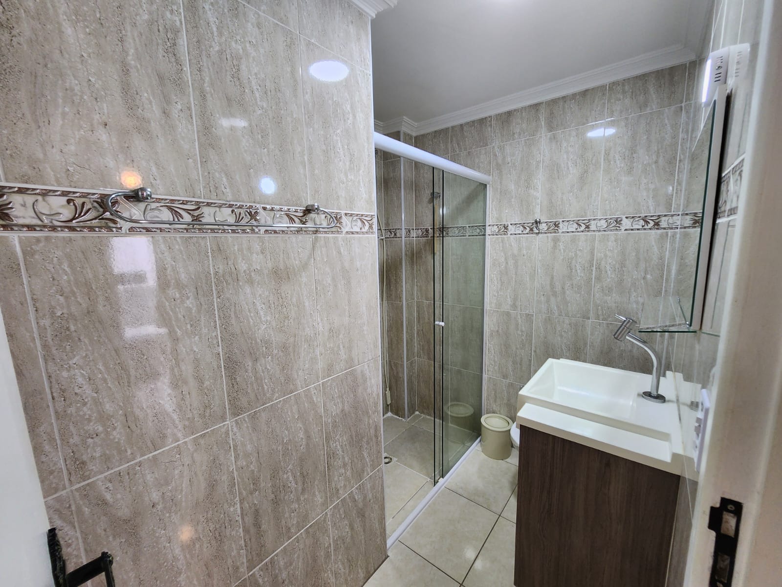 Apartamento, 2 quartos, 77 m² - Foto 17
