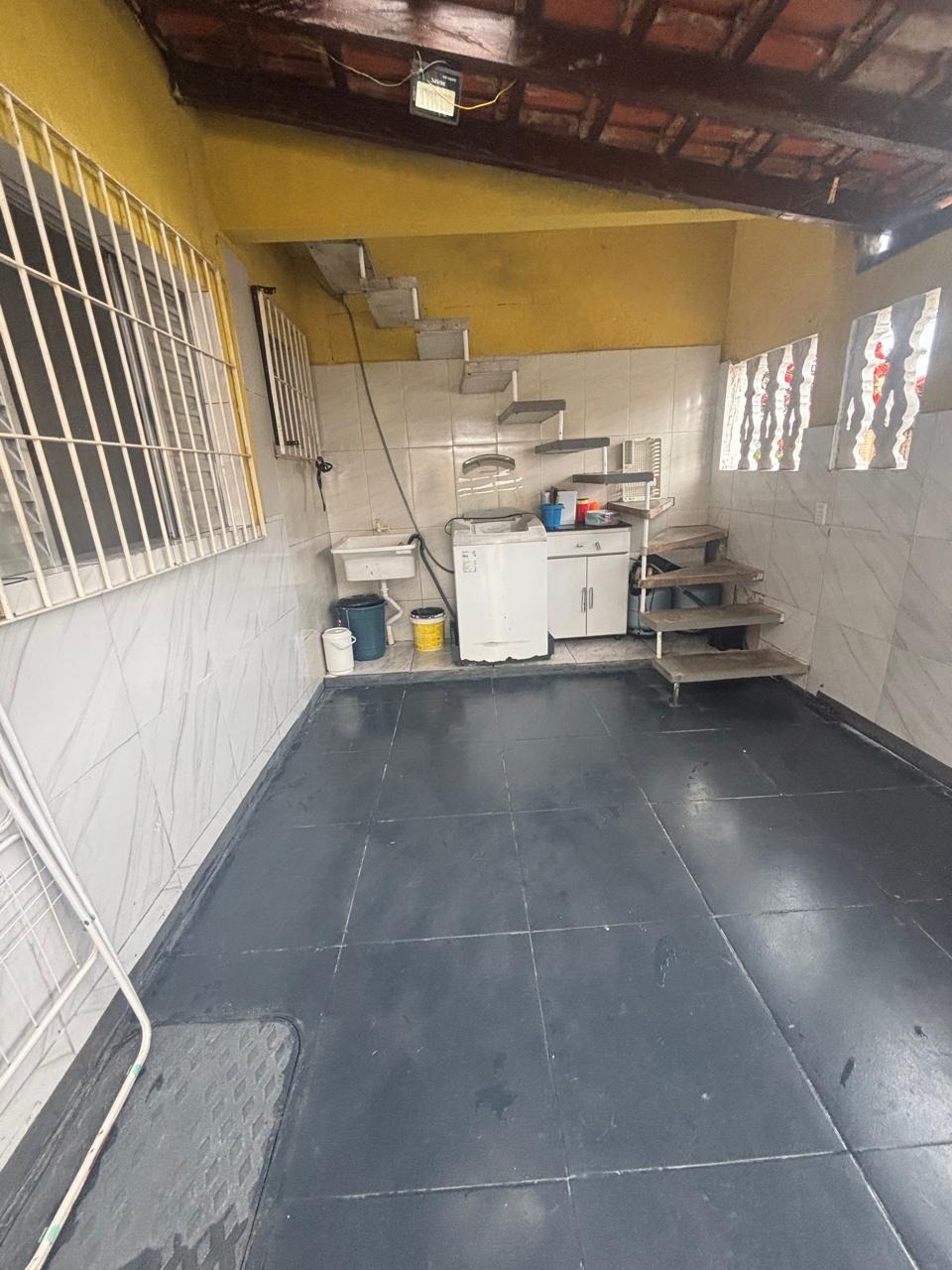 Casa, 4 quartos, 160 m² - Foto 28