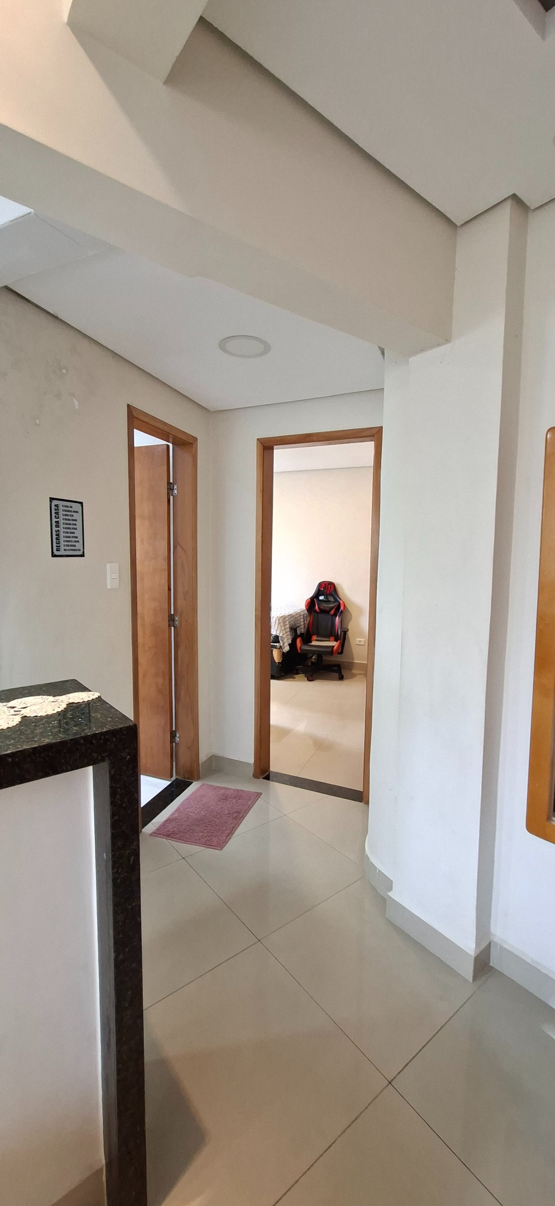 Apartamento, 2 quartos, 76 m² - Foto 9