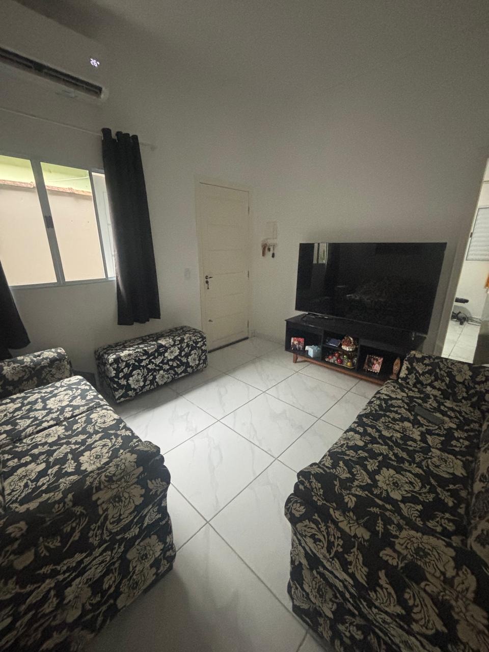 Casa, 2 quartos, 90 m² - Foto 13