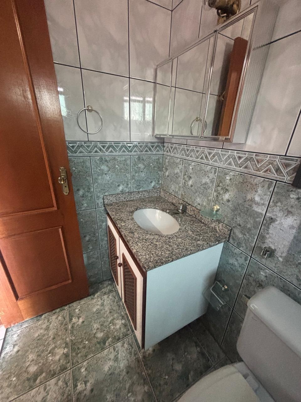 Apartamento, 2 quartos, 80 m² - Foto 8