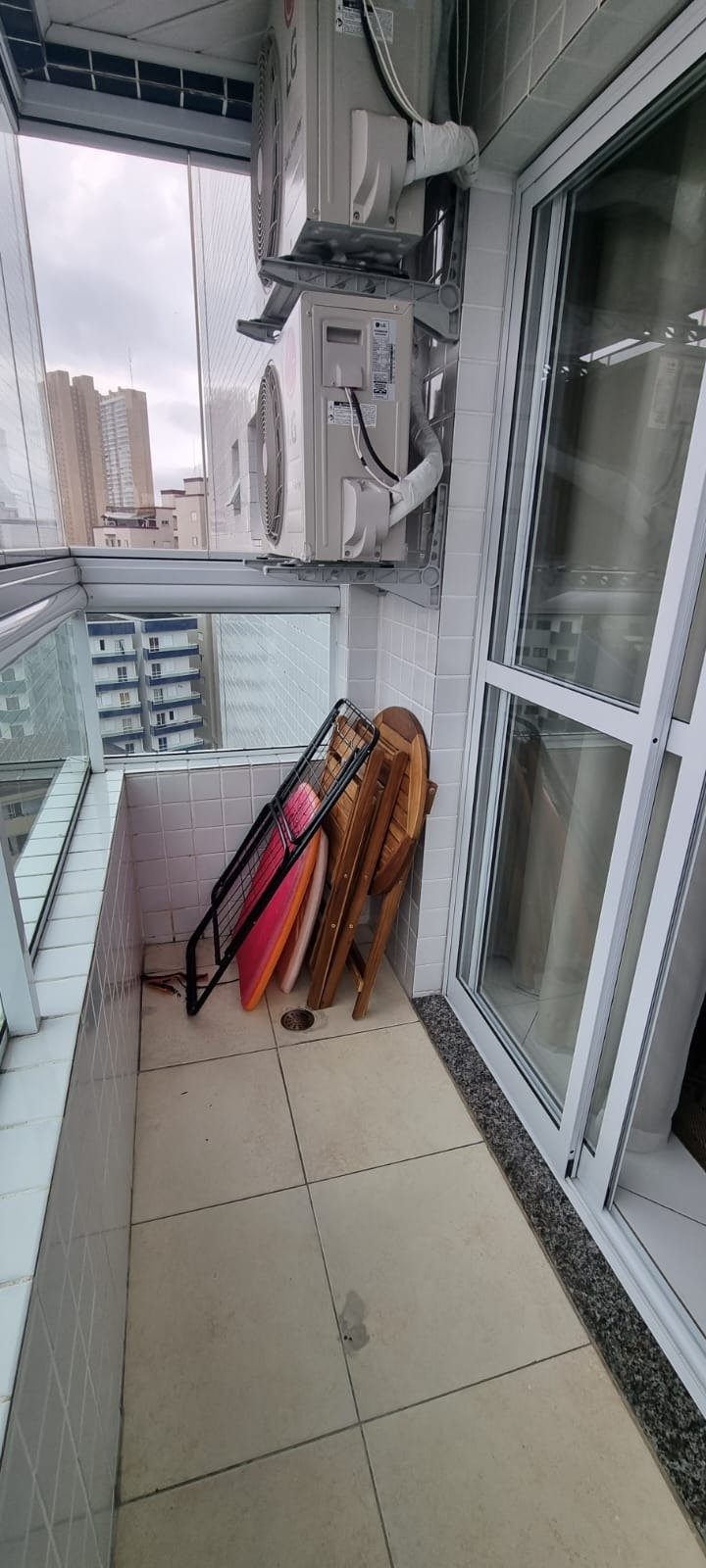 Apartamento, 1 quarto, 47 m² - Foto 18