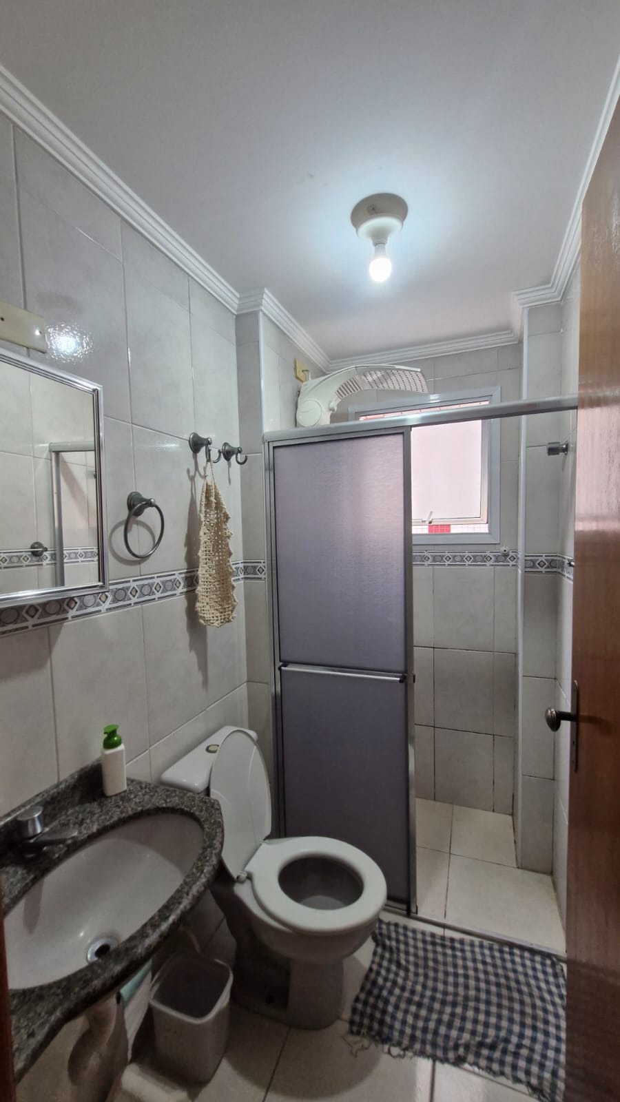 Apartamento, 1 quarto, 48 m² - Foto 38