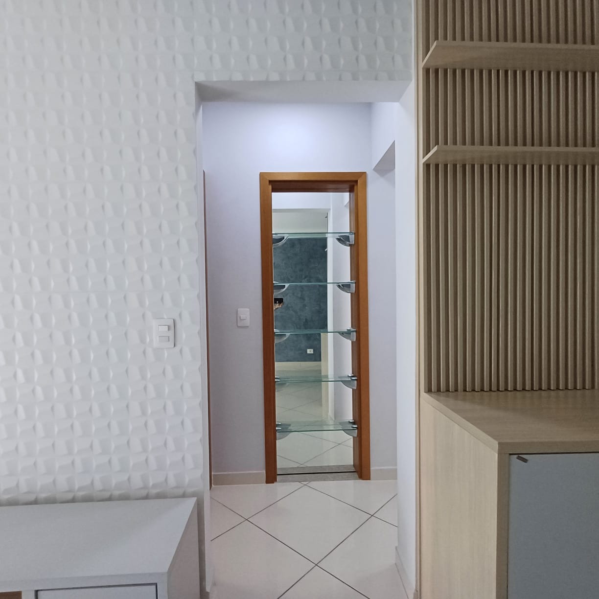 Apartamento, 3 quartos, 136 m² - Foto 33