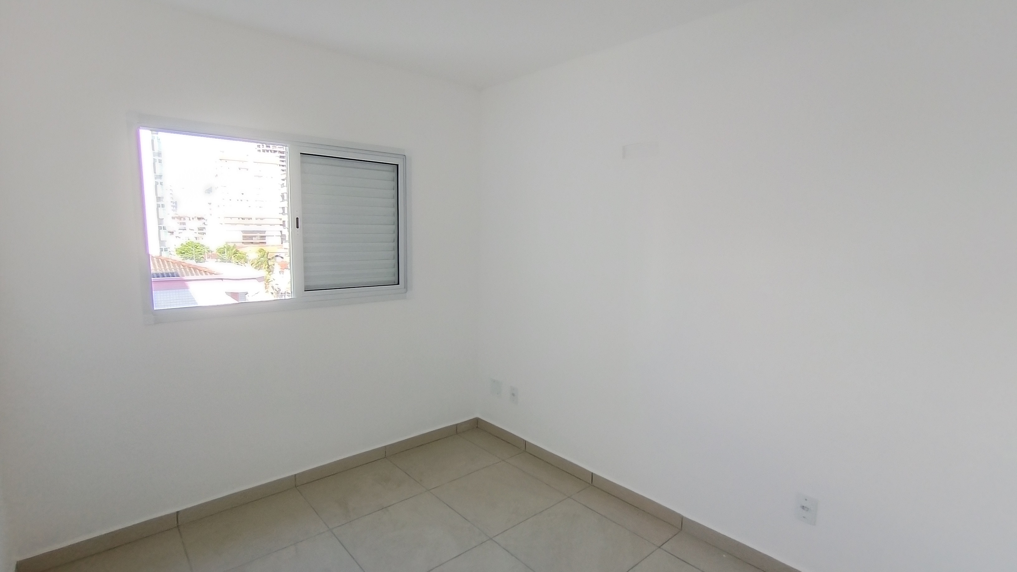 Apartamento, 2 quartos, 69 m² - Foto 8