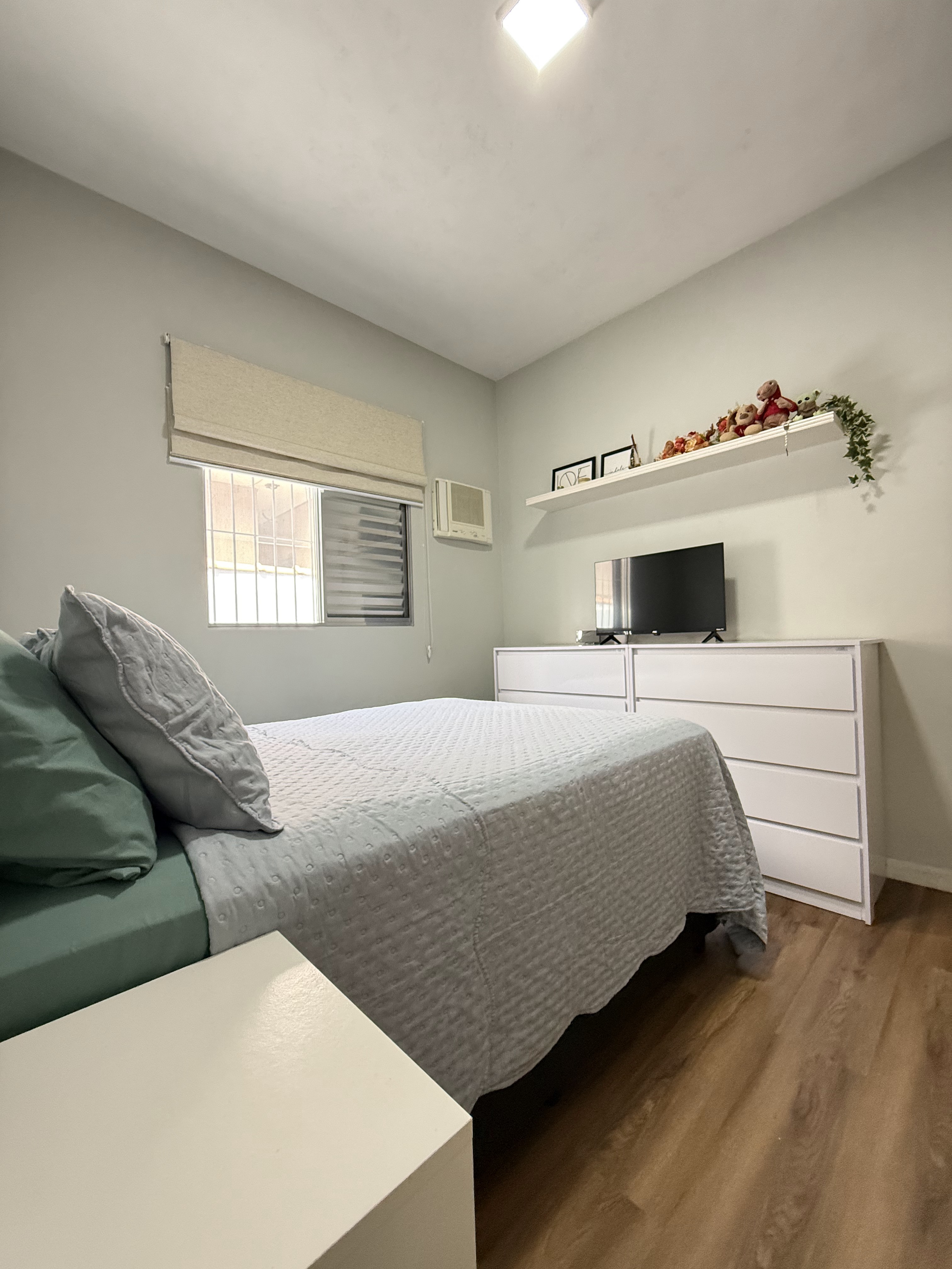Casa, 2 quartos, 78 m² - Foto 40