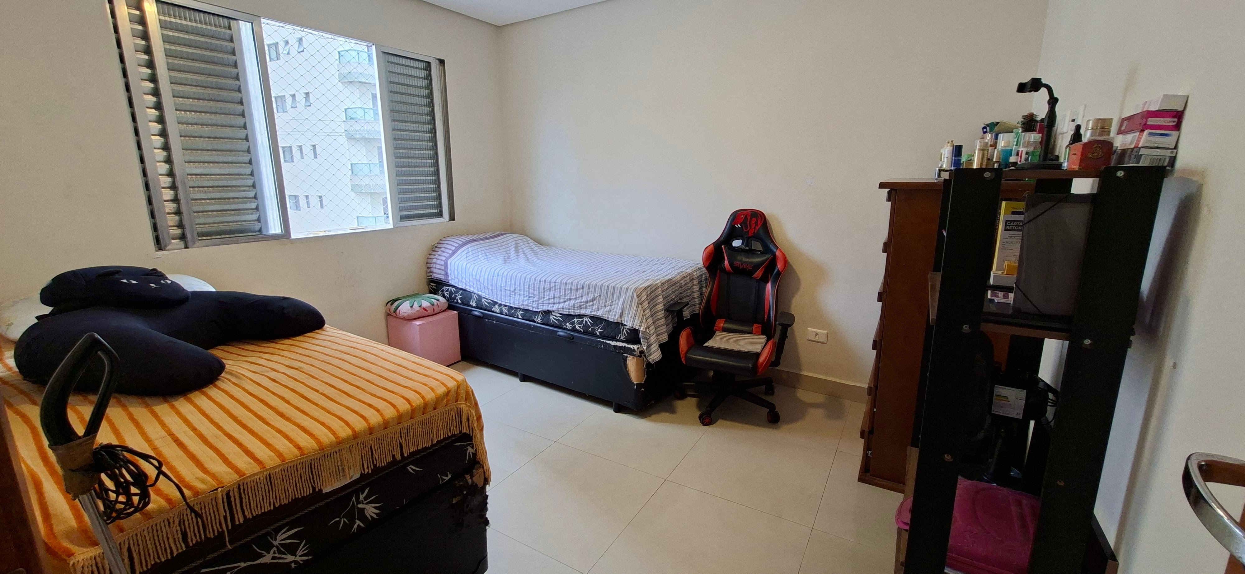 Apartamento, 2 quartos, 76 m² - Foto 6