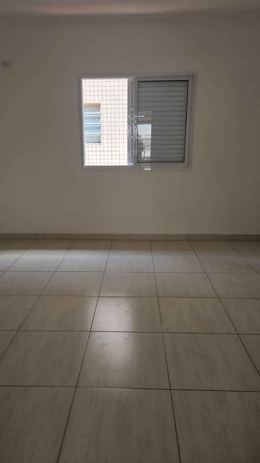 Casa, 3 quartos, 159 m² - Foto 15