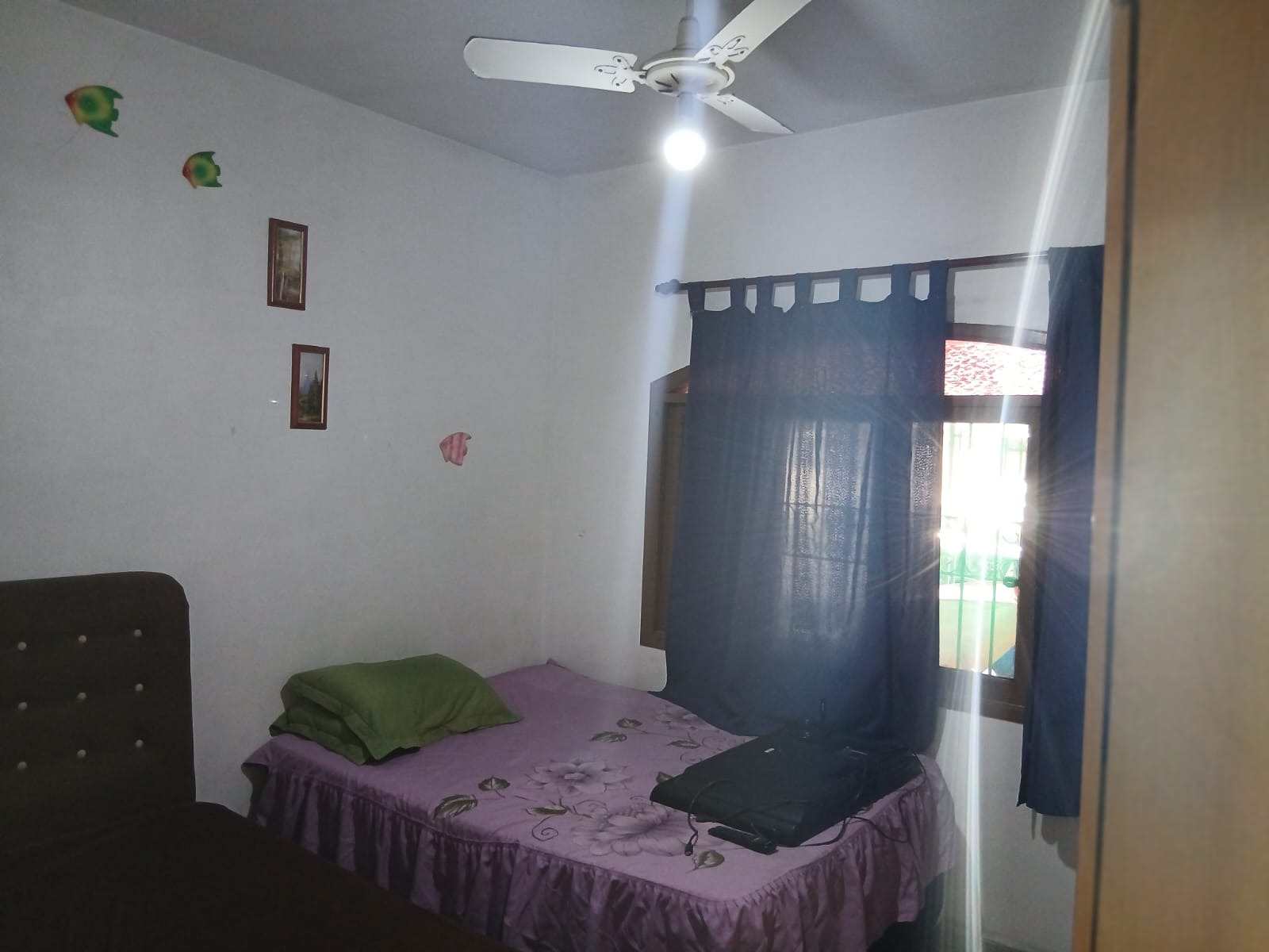 Casa, 2 quartos, 182 m² - Foto 22