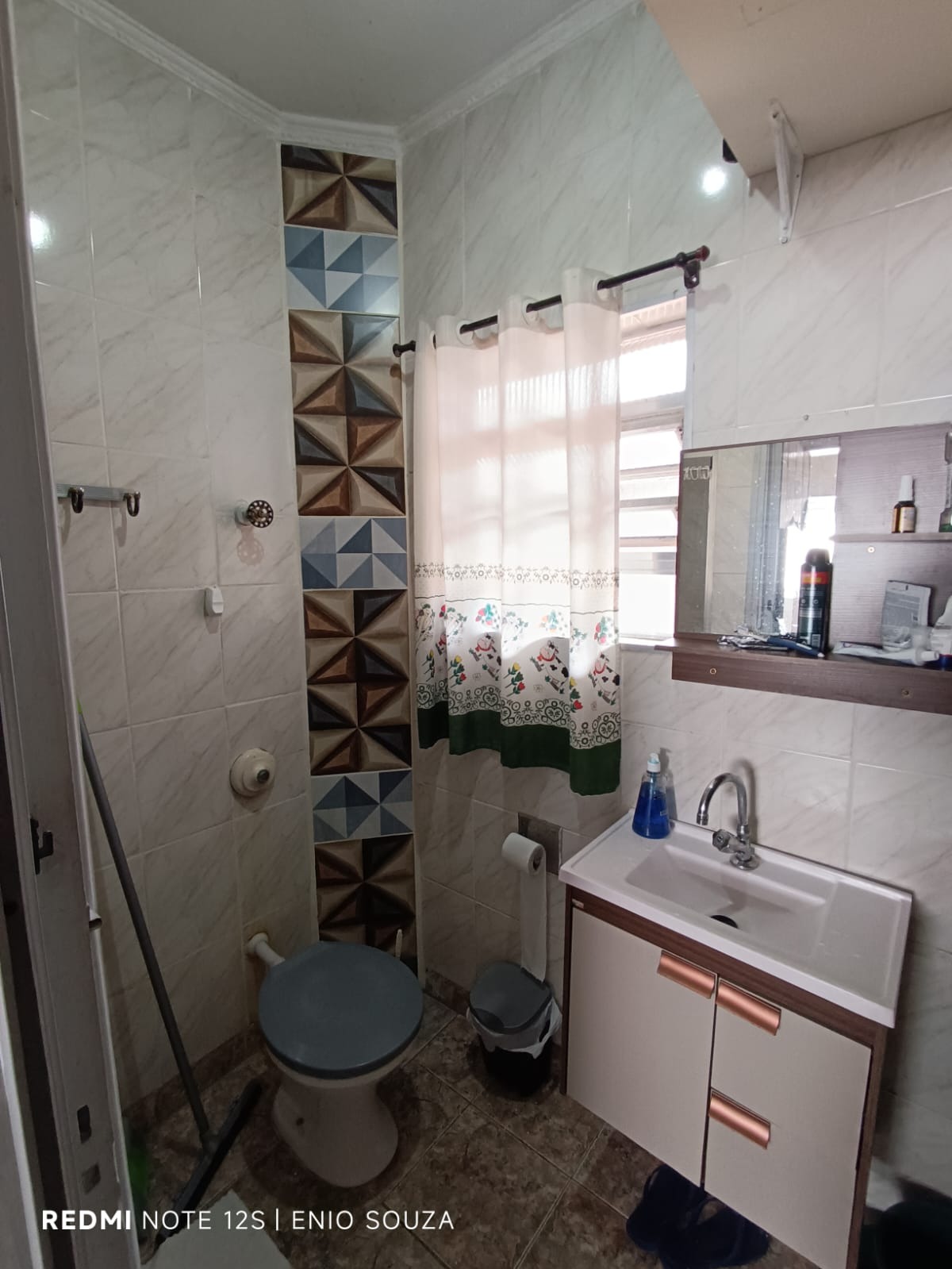 Kitnet-Studio, 40 m² - Foto 14