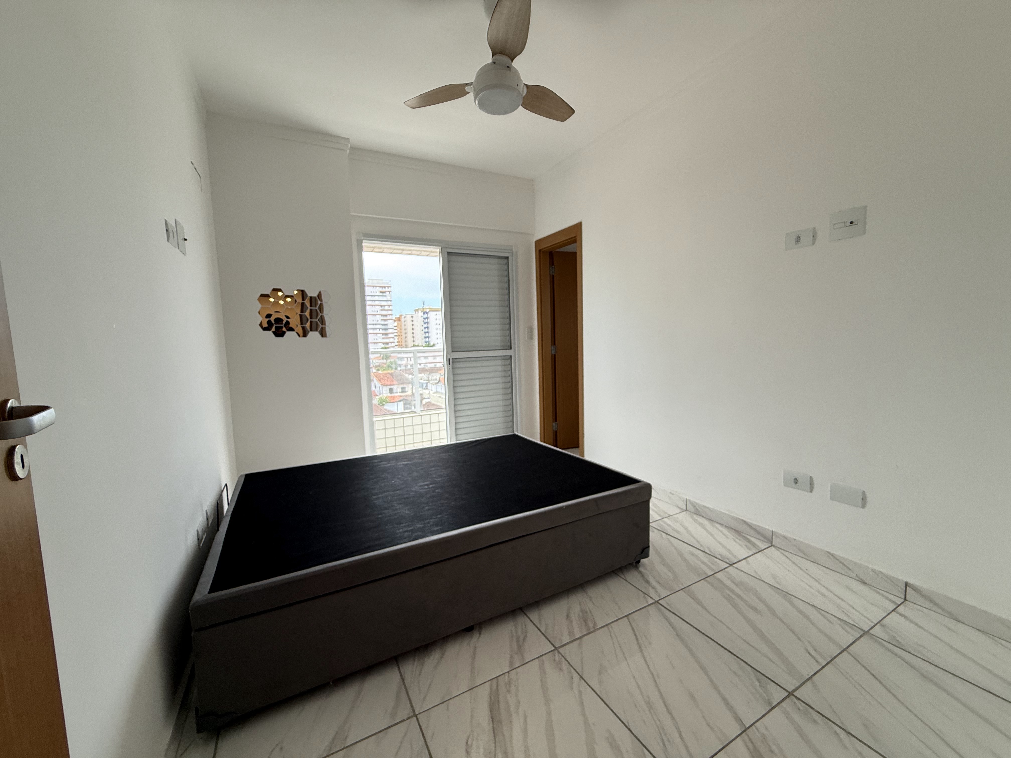 Apartamento, 2 quartos, 63 m² - Foto 18