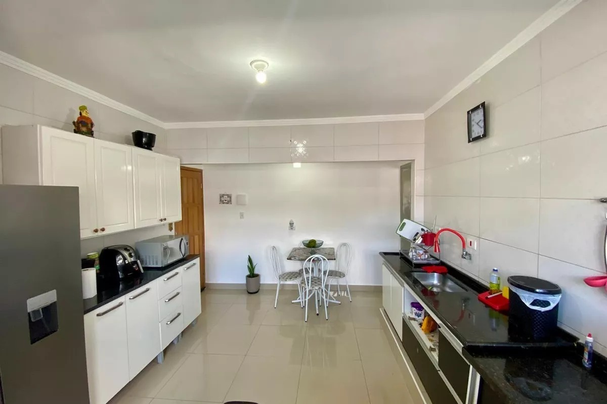 Apartamento, 2 quartos, 90 m² - Foto 8