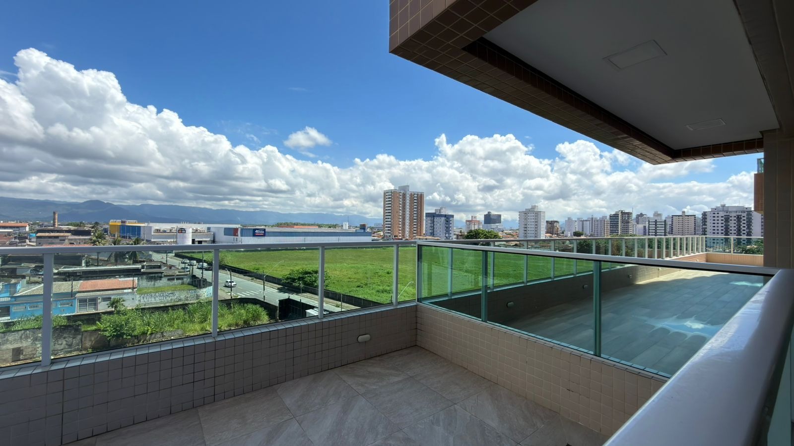 Apartamento, 2 quartos, 68 m² - Foto 29
