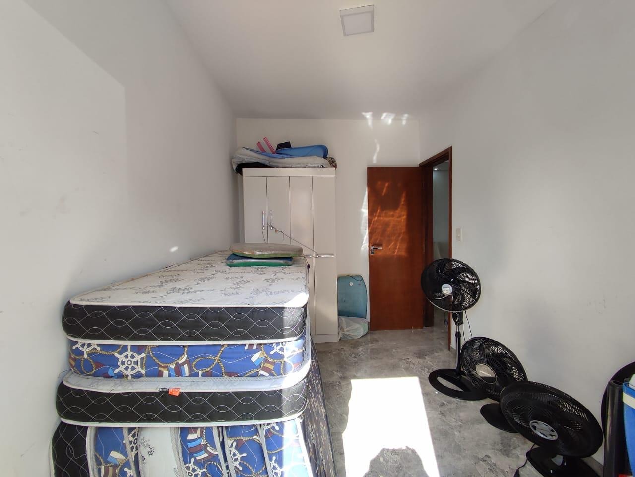 Apartamento, 2 quartos, 96 m² - Foto 11