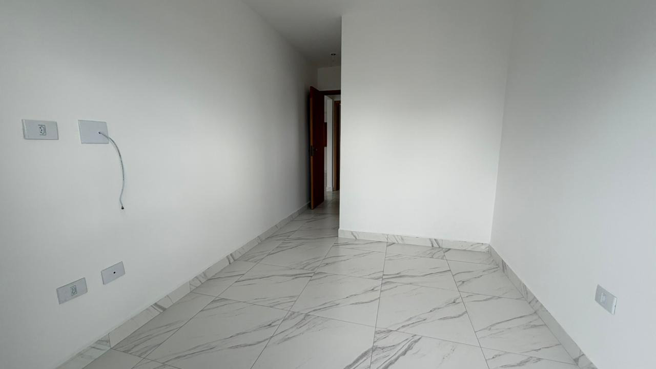 Apartamento, 2 quartos, 76 m² - Foto 7