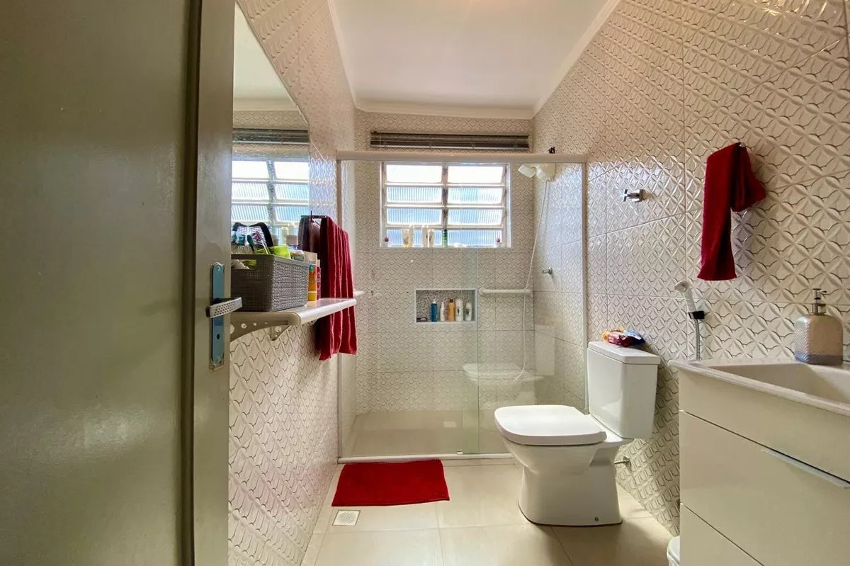 Apartamento, 2 quartos, 90 m² - Foto 18
