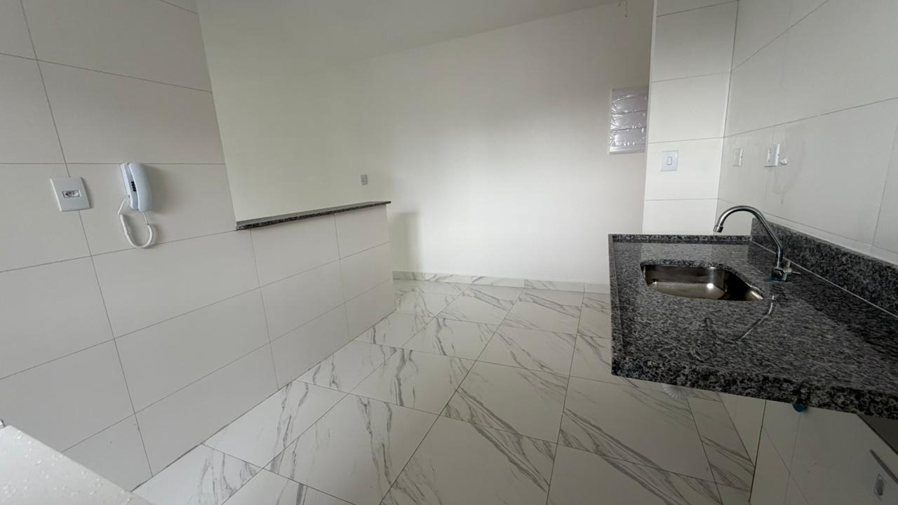 Apartamento, 2 quartos, 76 m² - Foto 3