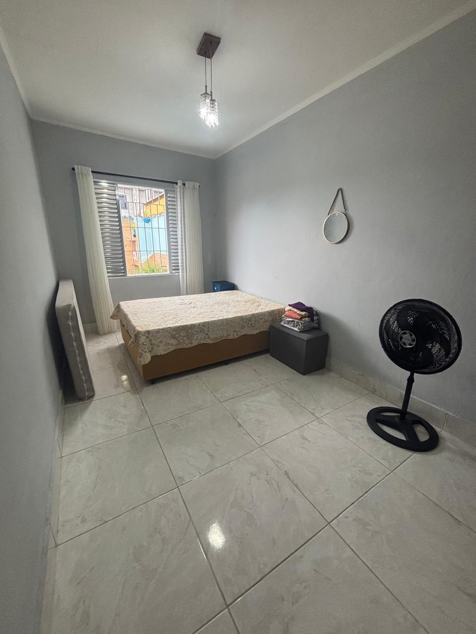 Casa, 4 quartos, 160 m² - Foto 20