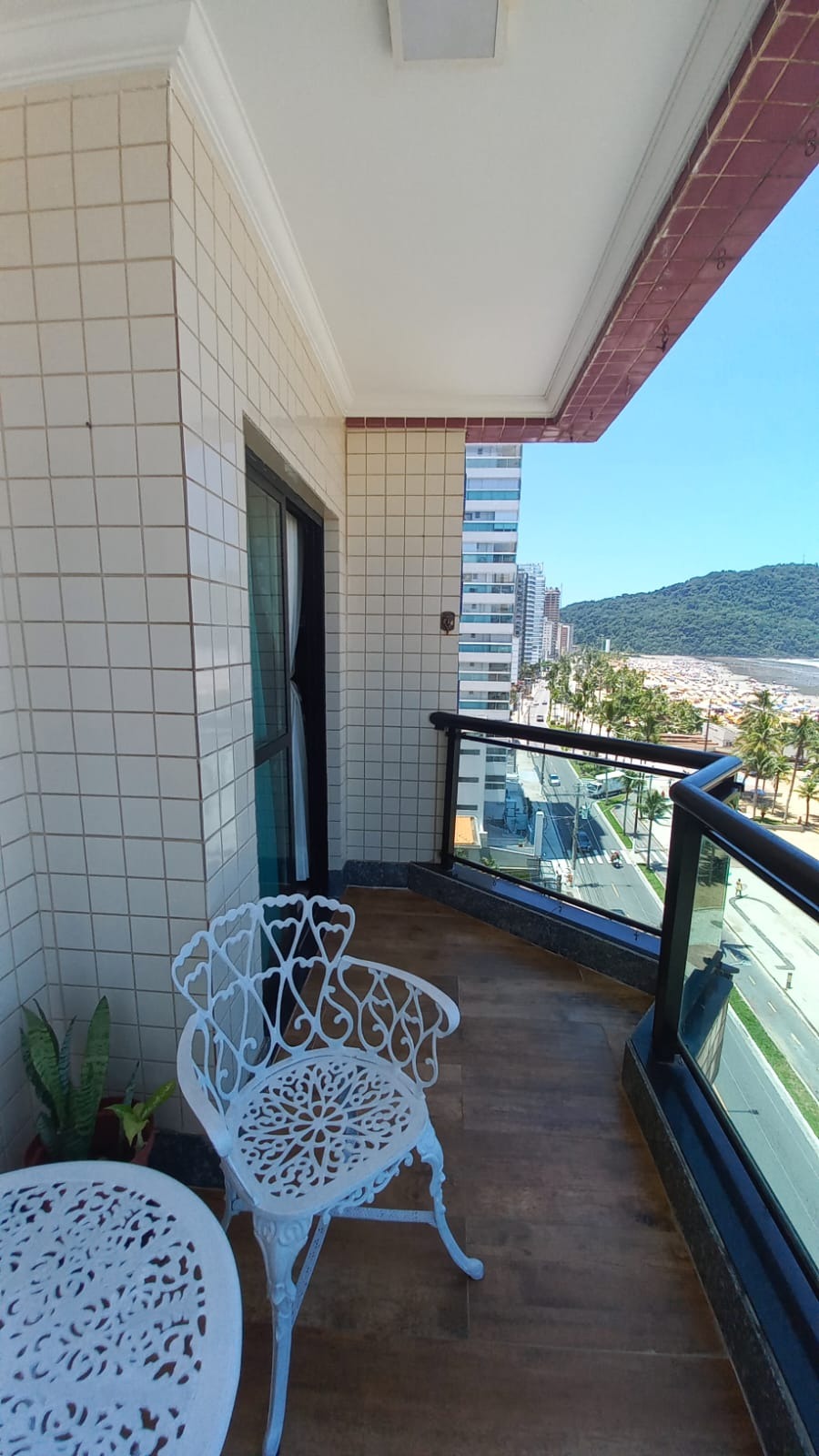 Apartamento, 2 quartos, 80 m² - Foto 11