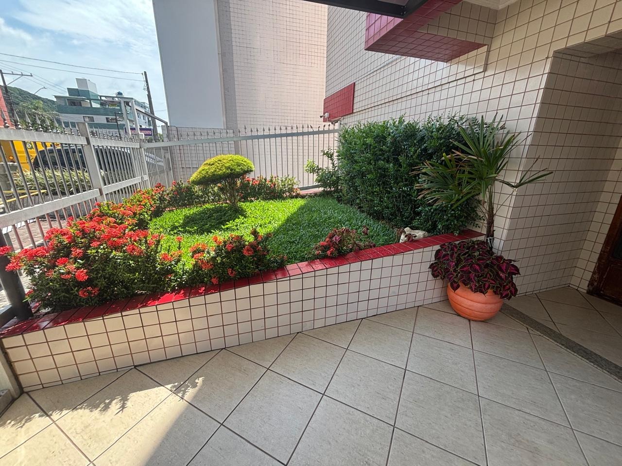 Apartamento, 2 quartos, 96 m² - Foto 33