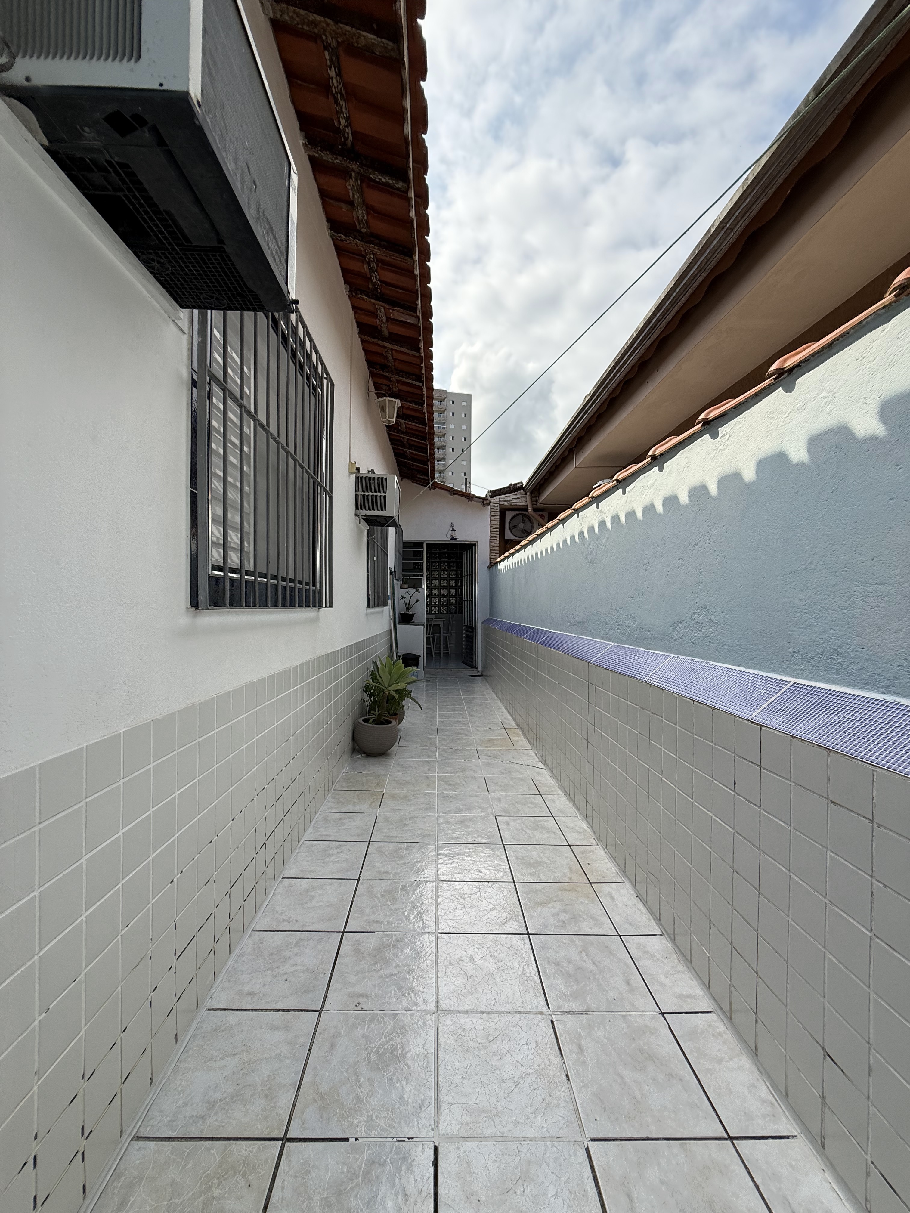 Casa, 2 quartos, 78 m² - Foto 27