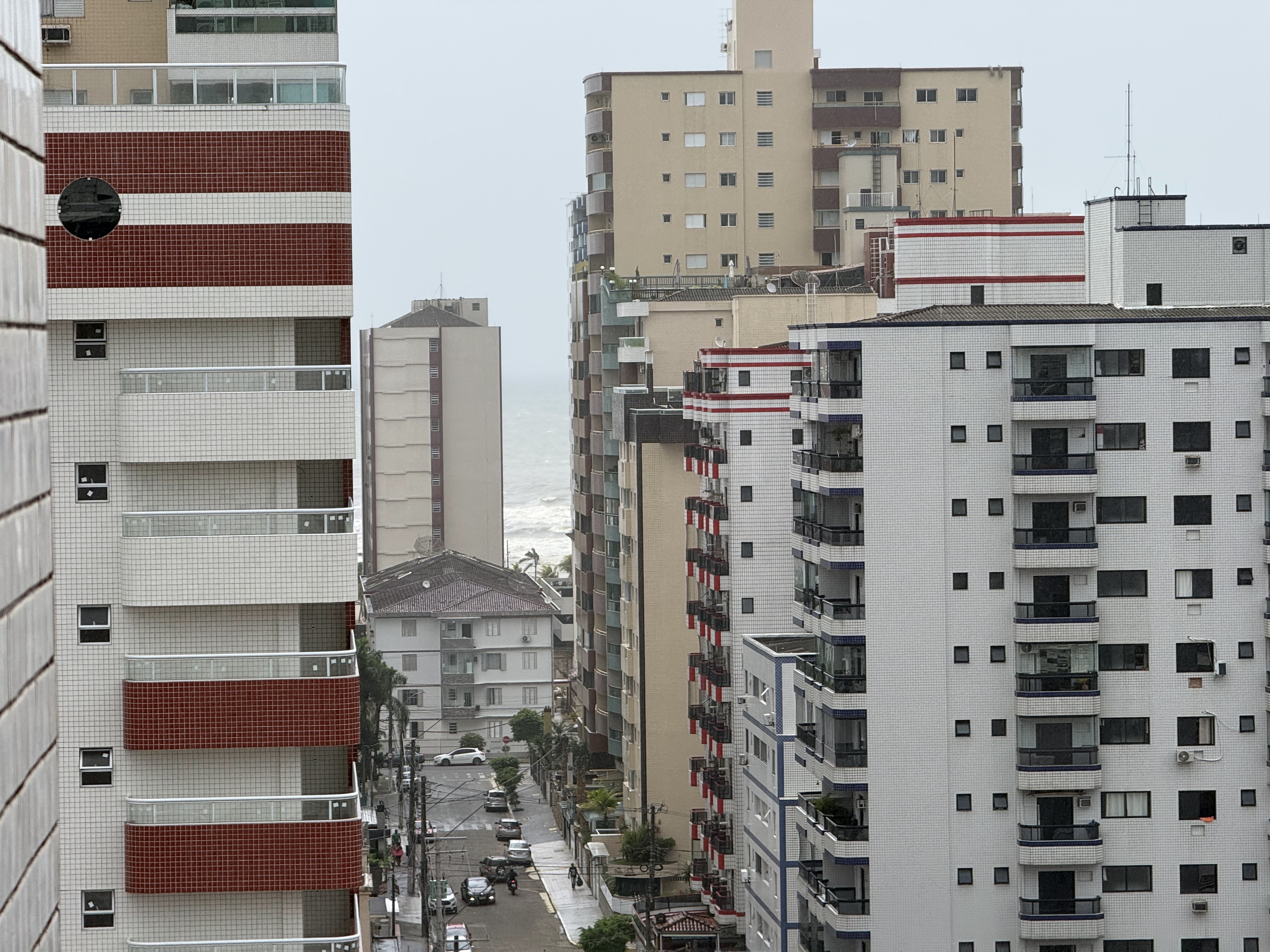 Apartamento, 2 quartos, 78 m² - Foto 39