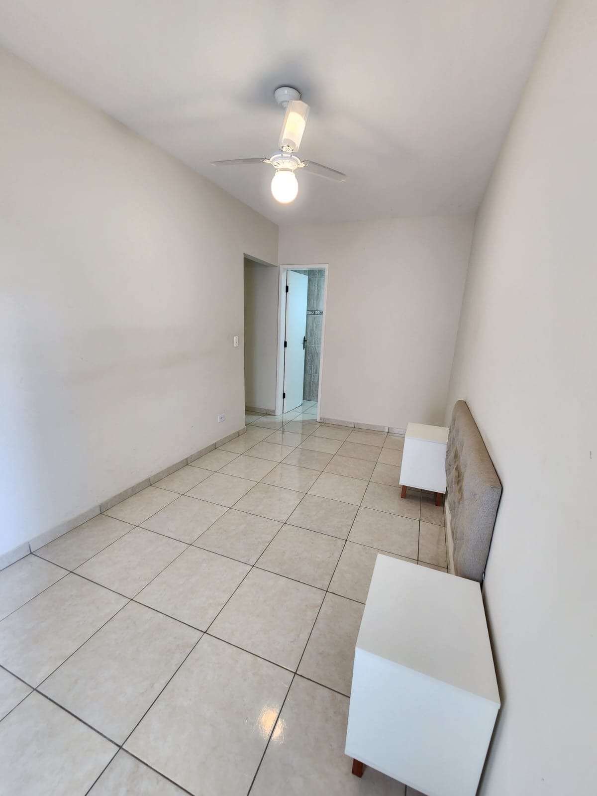 Apartamento, 2 quartos, 77 m² - Foto 21