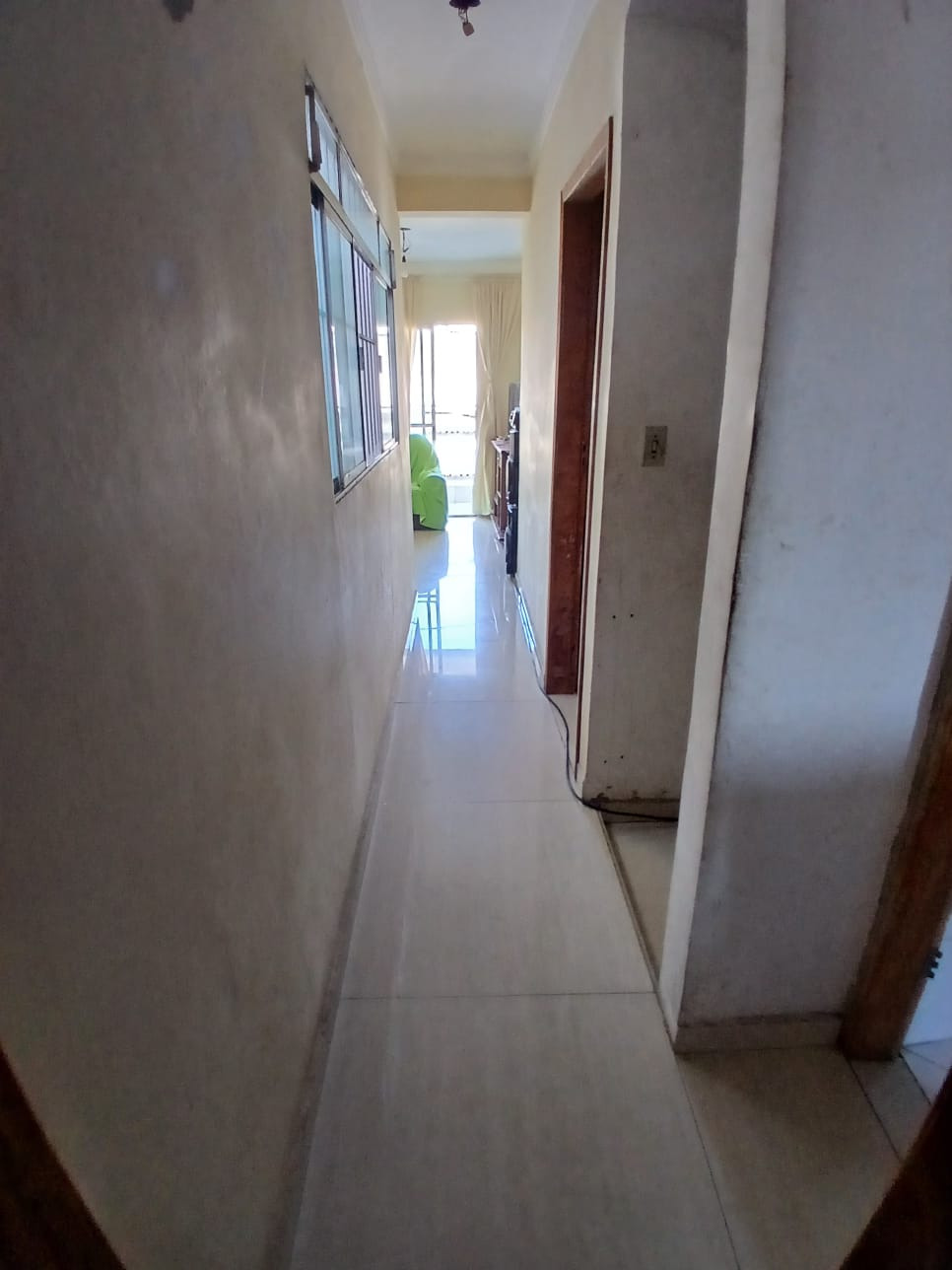 Prédio Inteiro, 69 m² - Foto 9