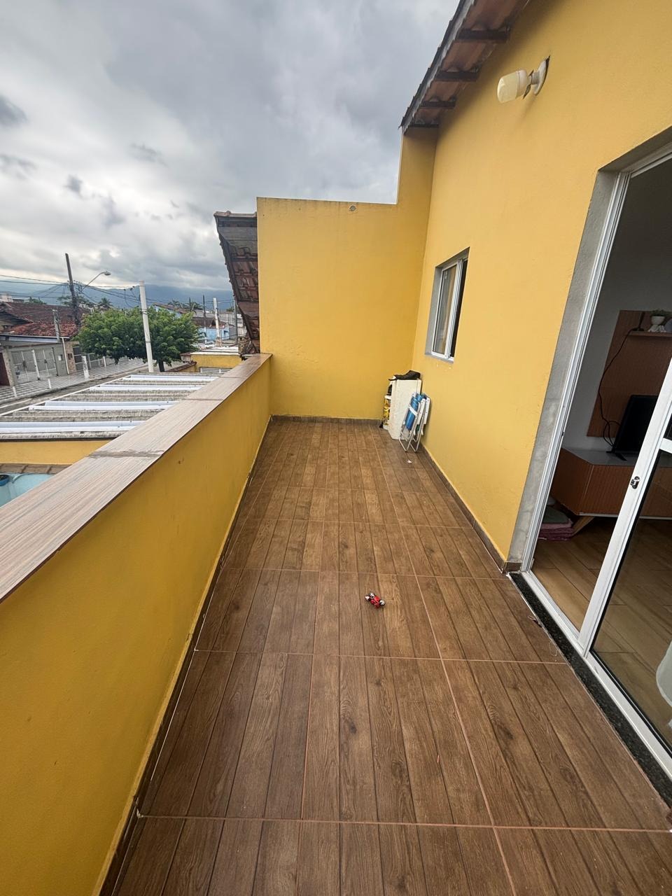 Casa, 4 quartos, 160 m² - Foto 64