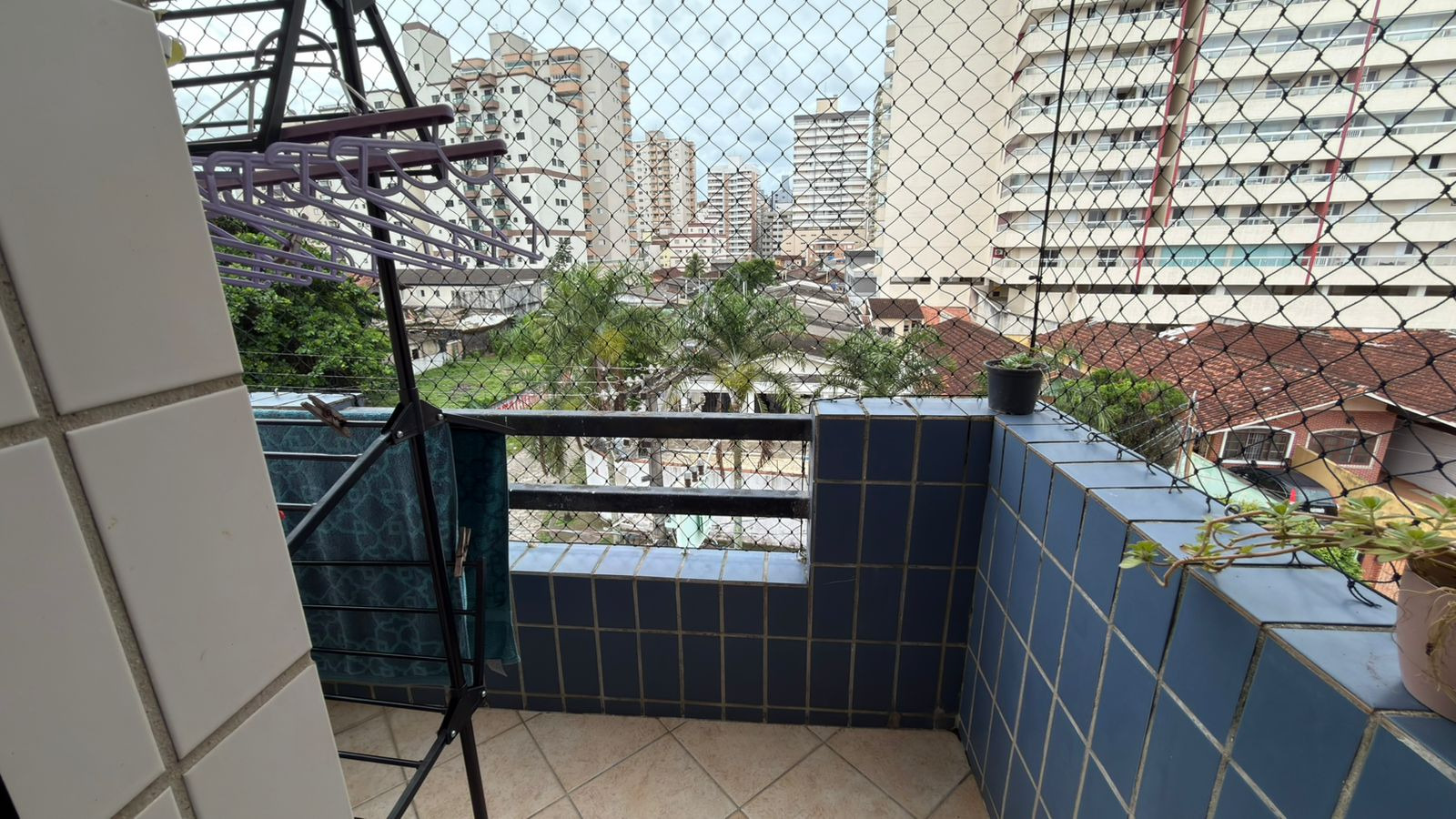 Apartamento, 2 quartos, 65 m² - Foto 27