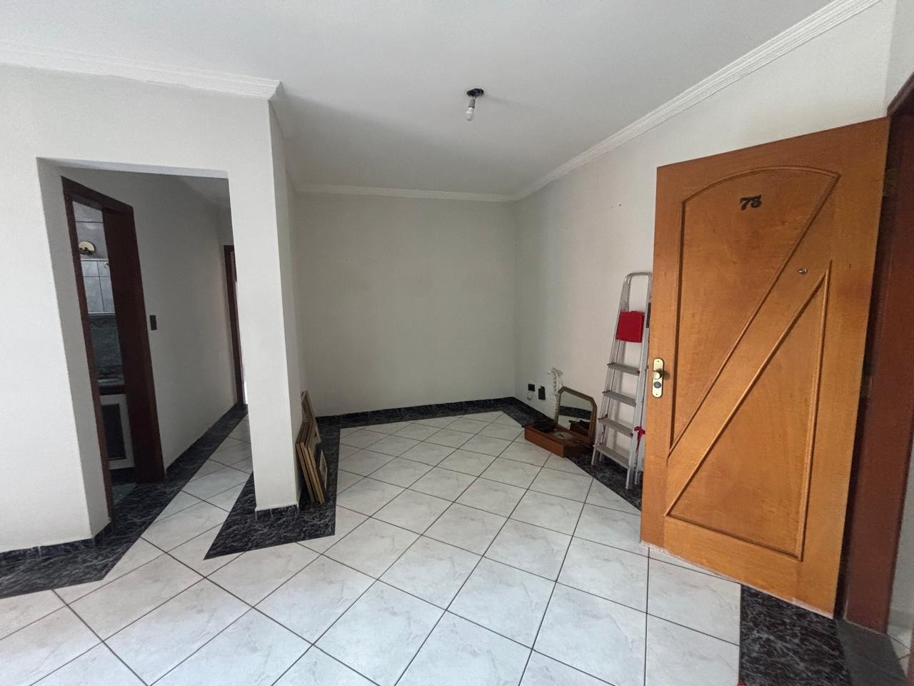 Apartamento, 2 quartos, 80 m² - Foto 31