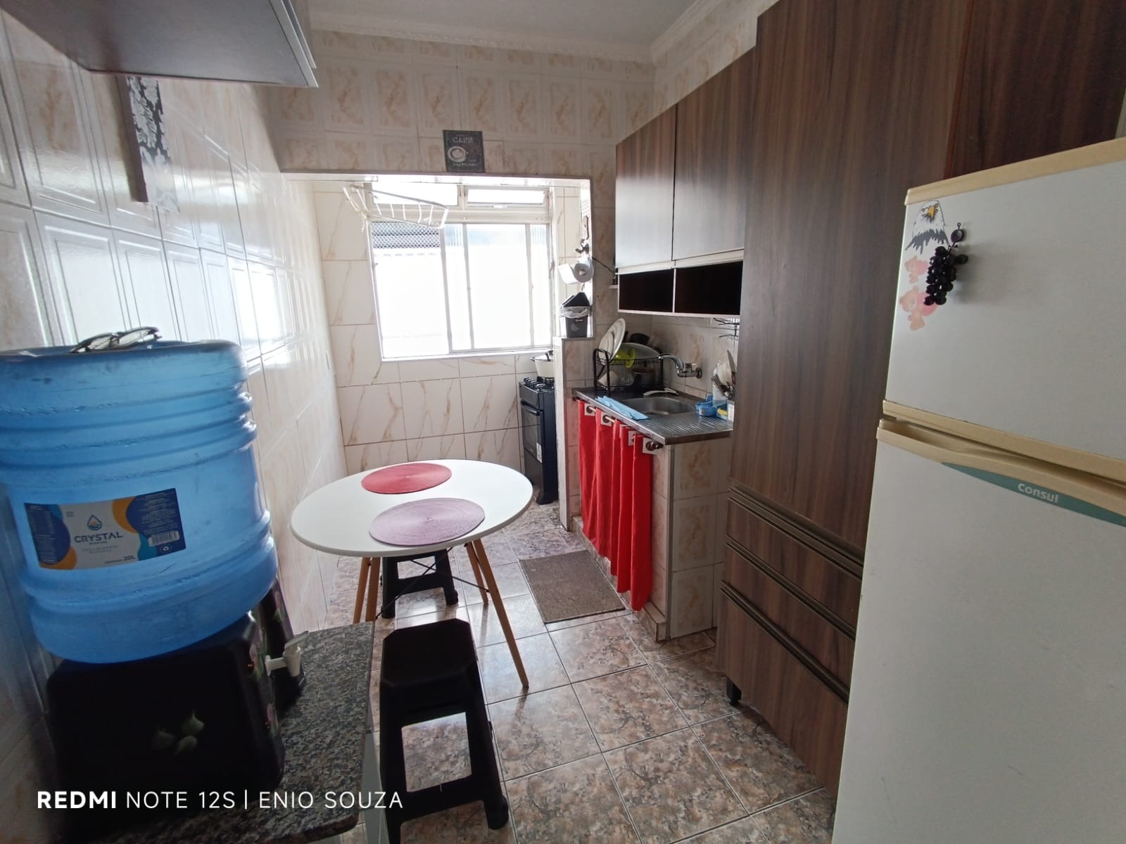 Kitnet-Studio, 40 m² - Foto 9